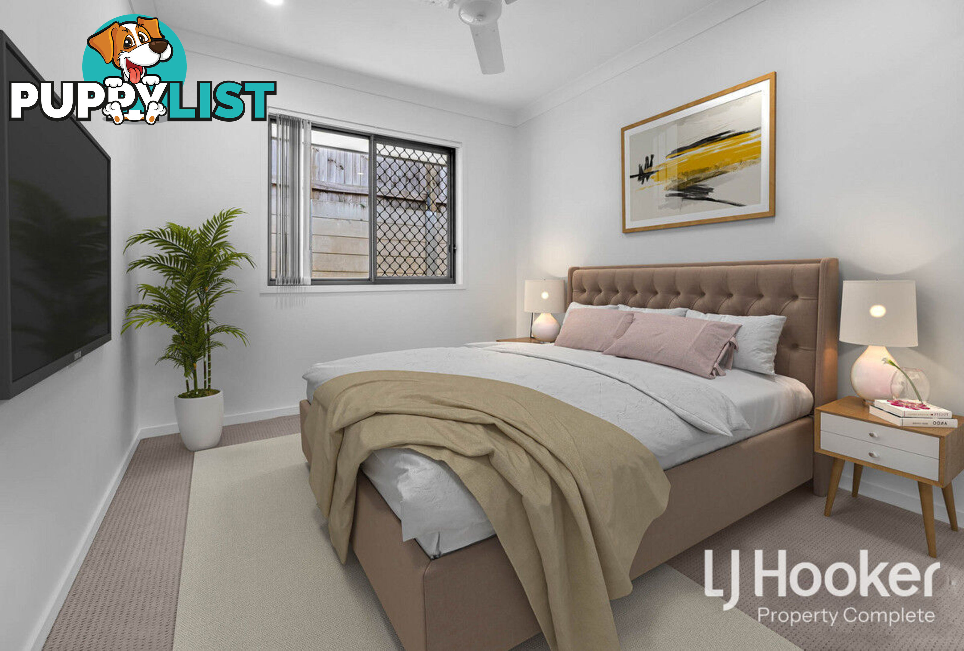 49 Woodward Avenue YARRABILBA QLD 4207