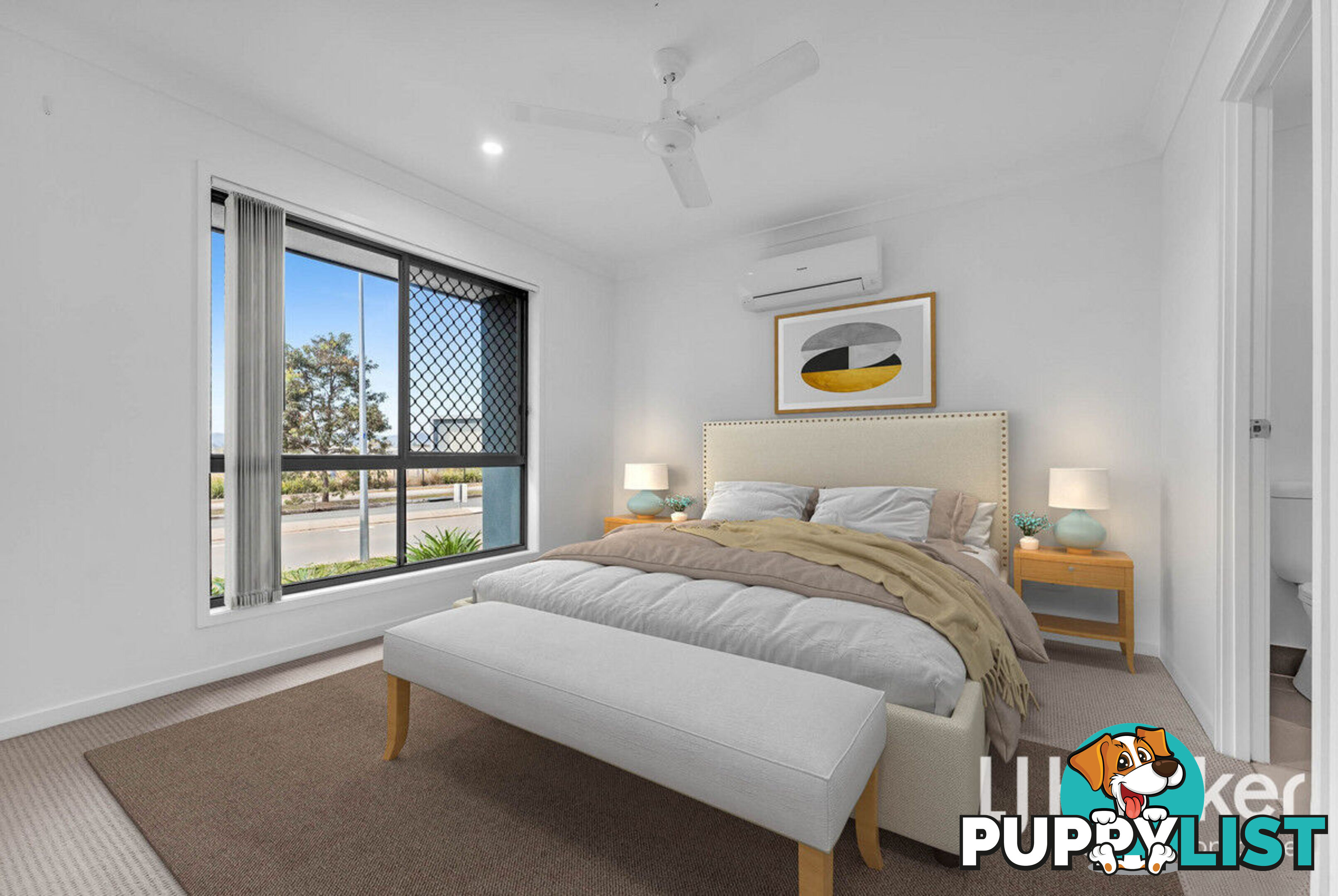 49 Woodward Avenue YARRABILBA QLD 4207