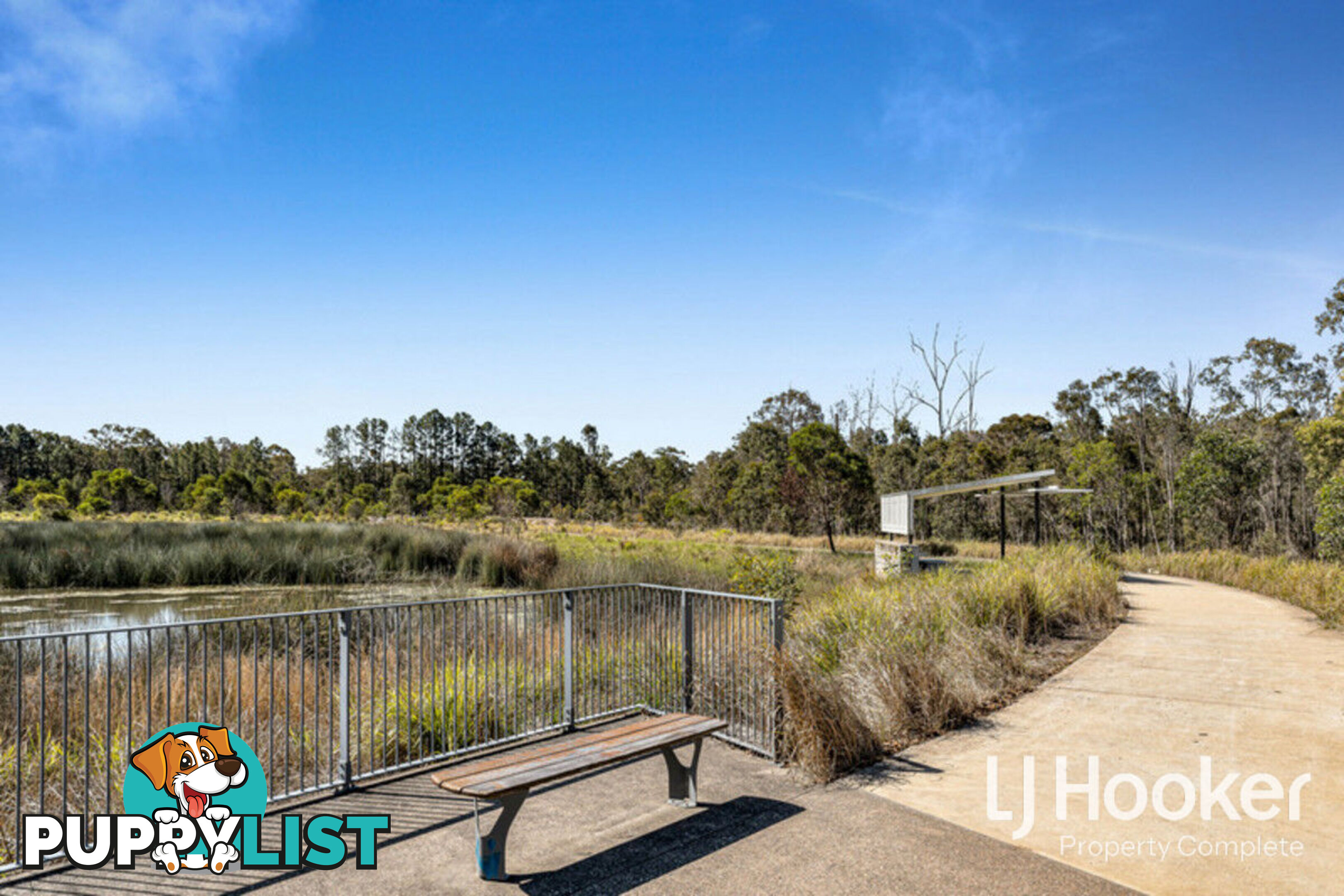 49 Woodward Avenue YARRABILBA QLD 4207