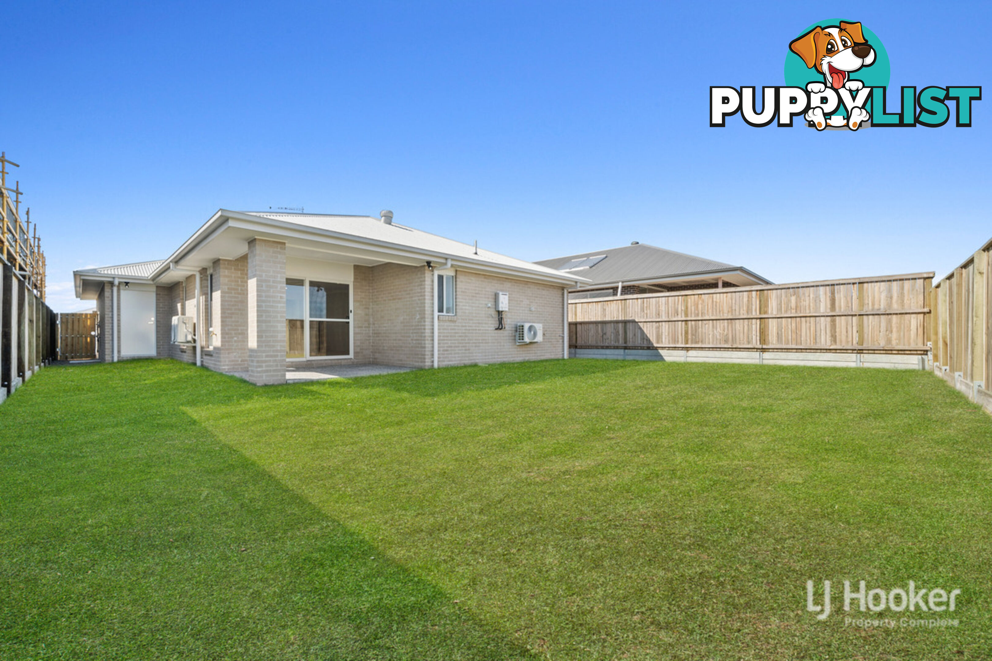 17 Wellington Circuit YARRABILBA QLD 4207