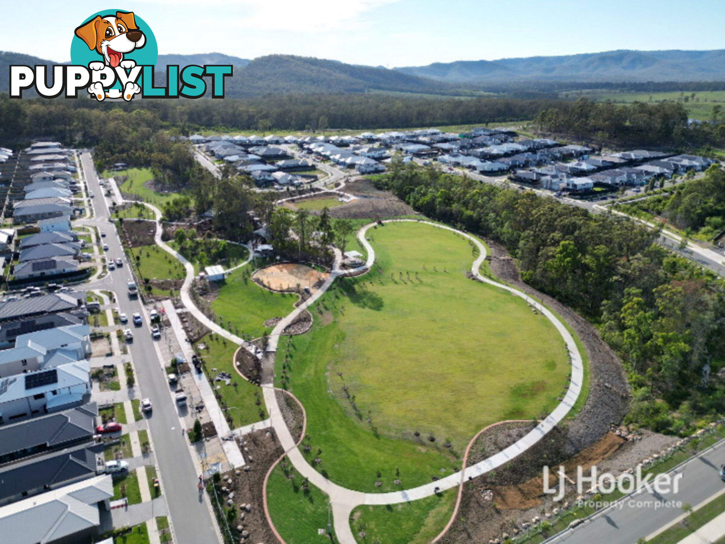 17 Wellington Circuit YARRABILBA QLD 4207