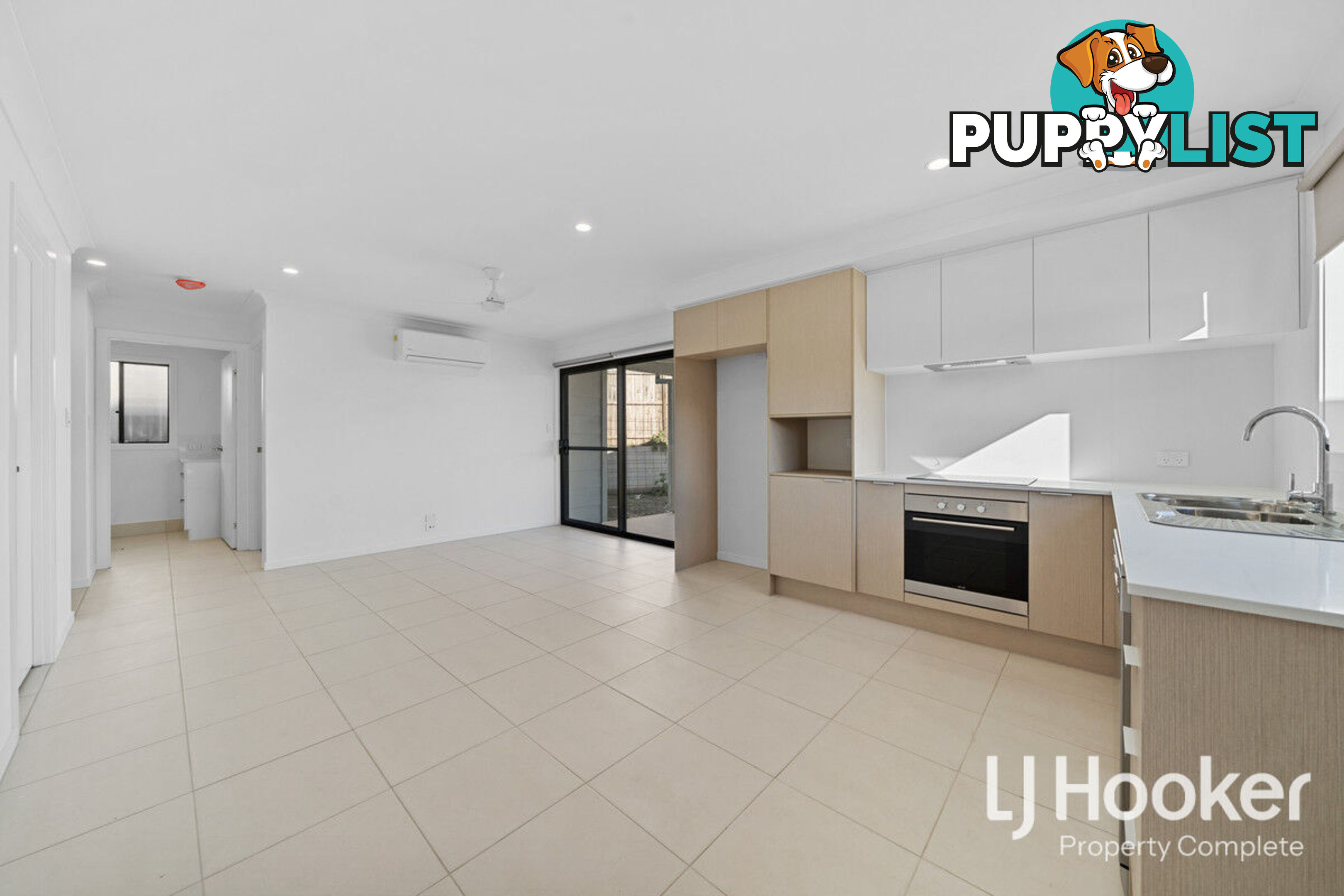 2/1 Alexander Place GLENEAGLE QLD 4285