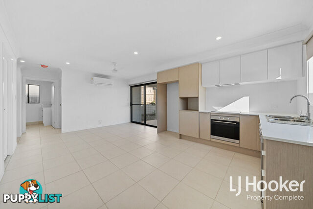 2/1 Alexander Place GLENEAGLE QLD 4285