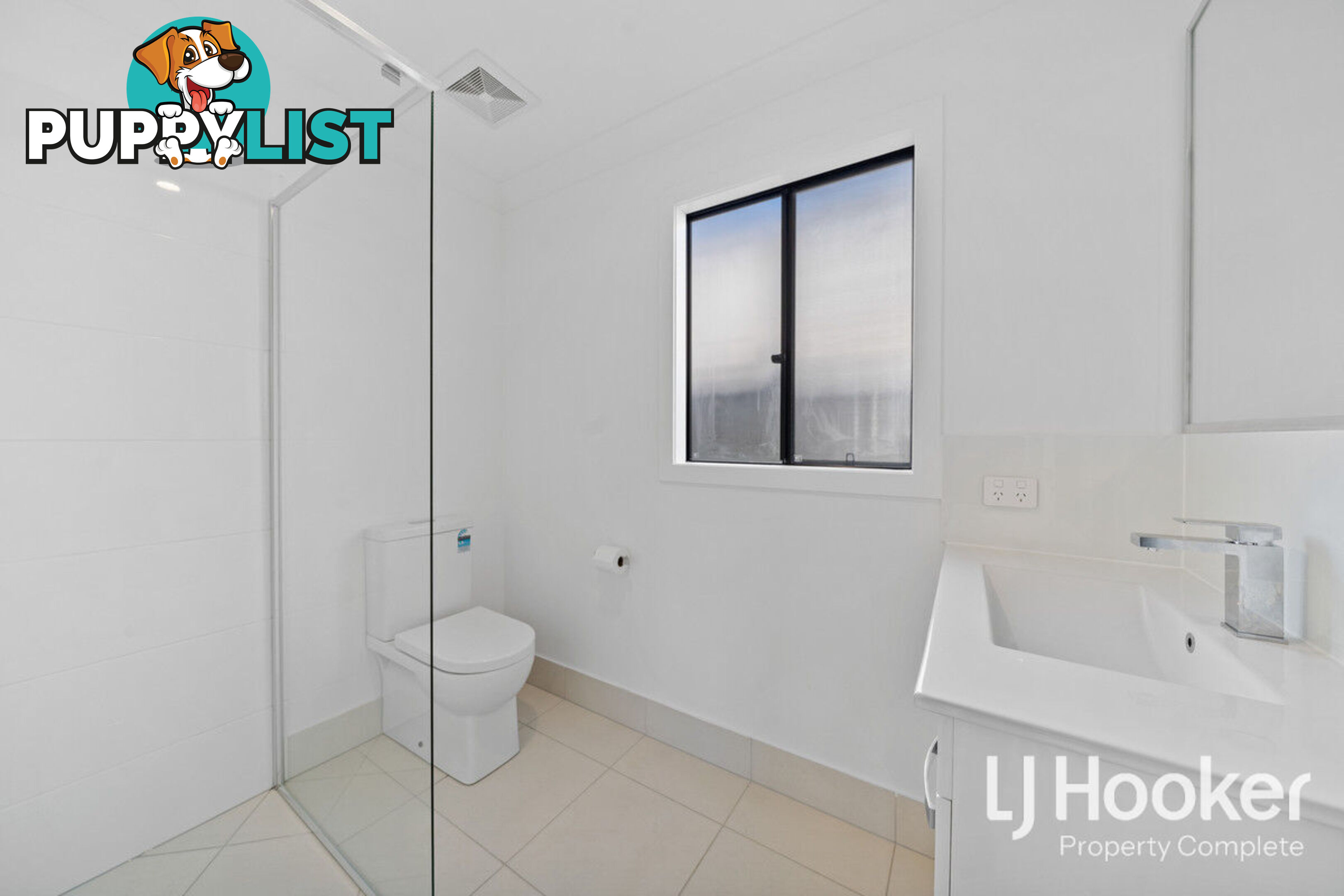 2/1 Alexander Place GLENEAGLE QLD 4285