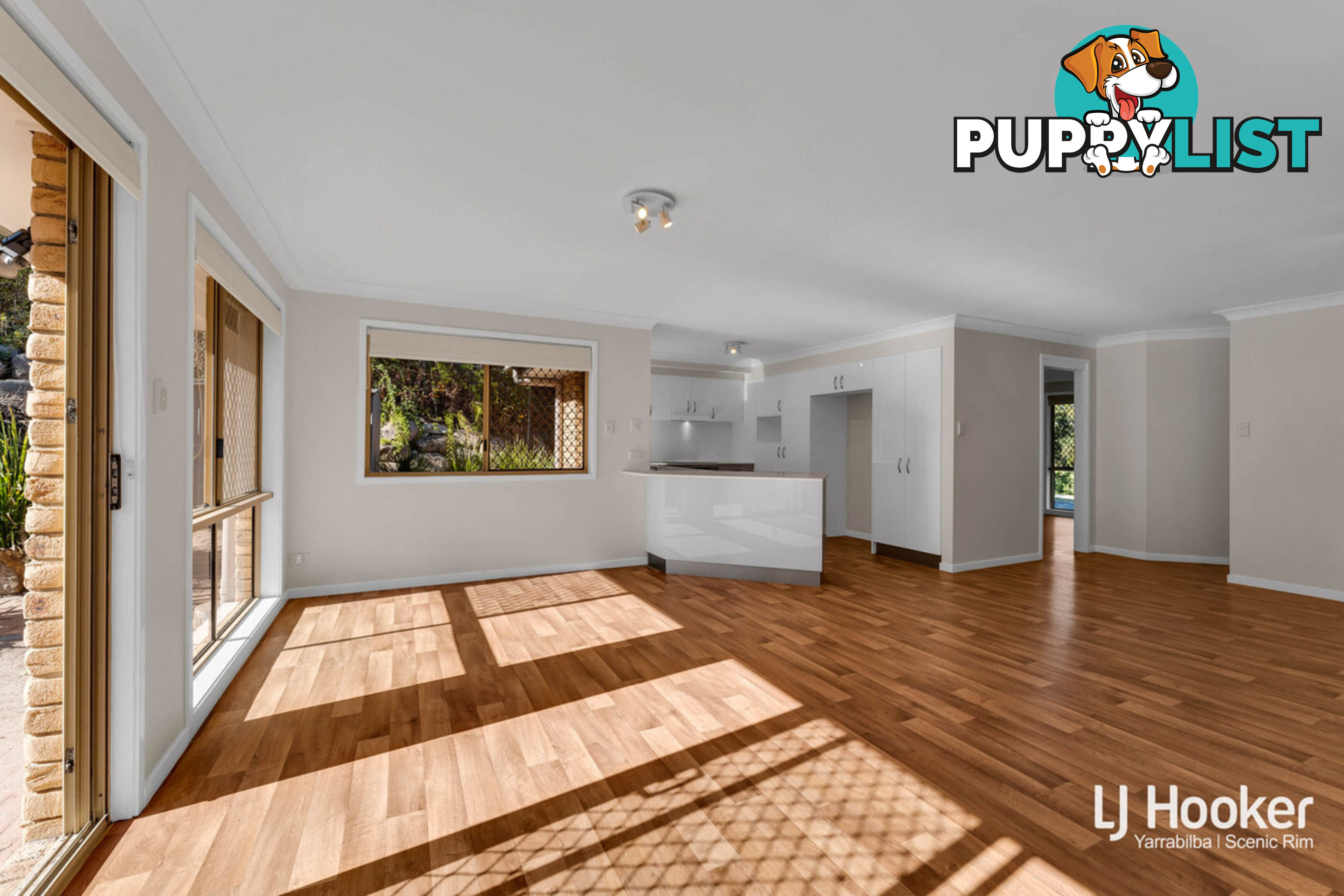 57 Boblynne Street CHAPEL HILL QLD 4069