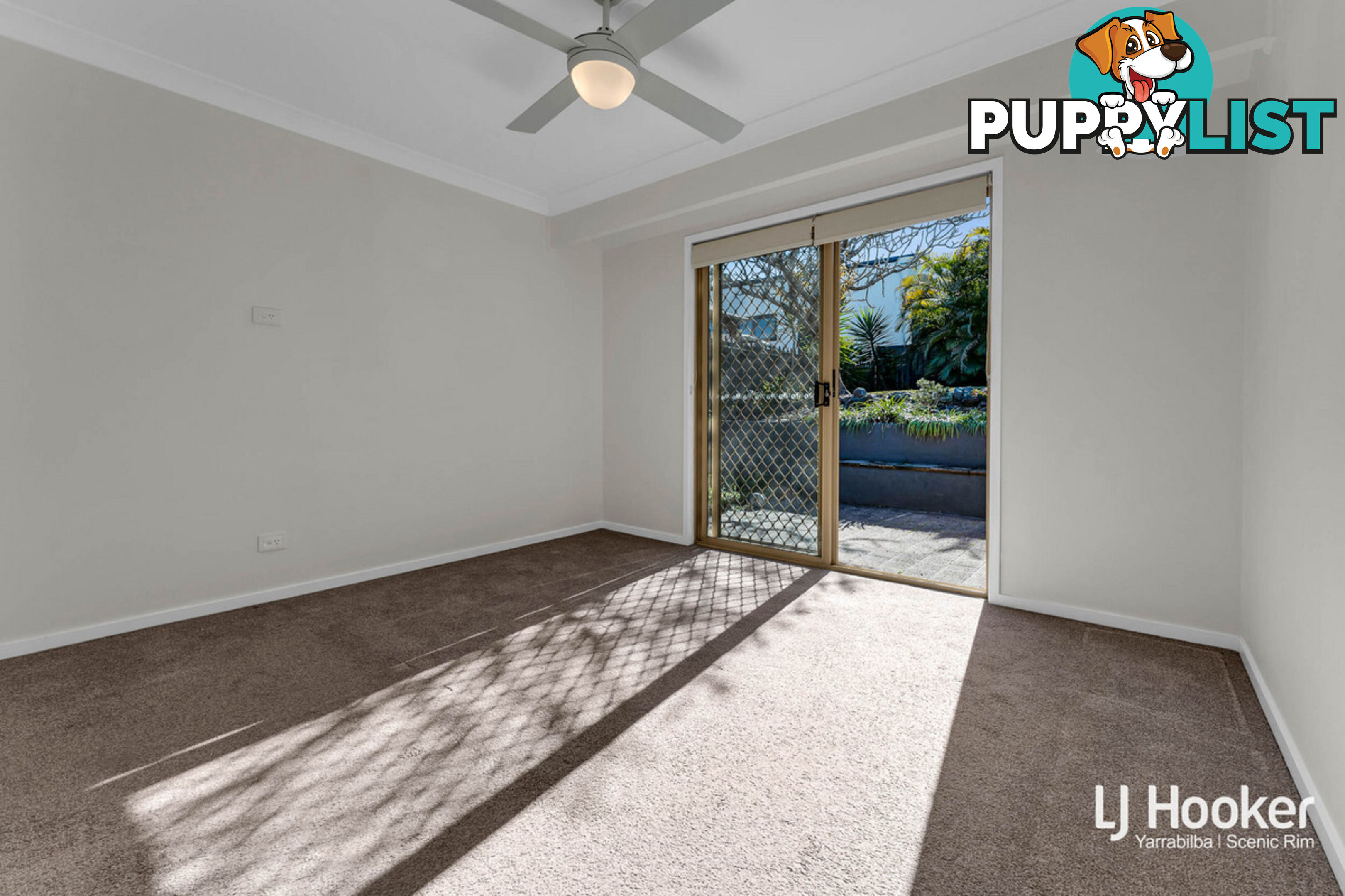 57 Boblynne Street CHAPEL HILL QLD 4069