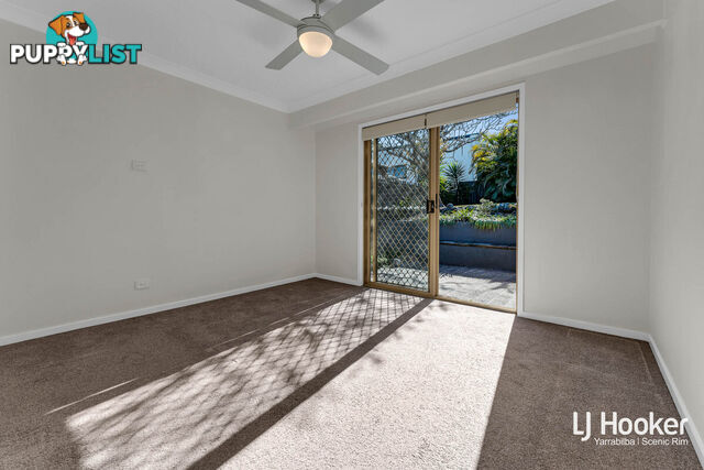 57 Boblynne Street CHAPEL HILL QLD 4069