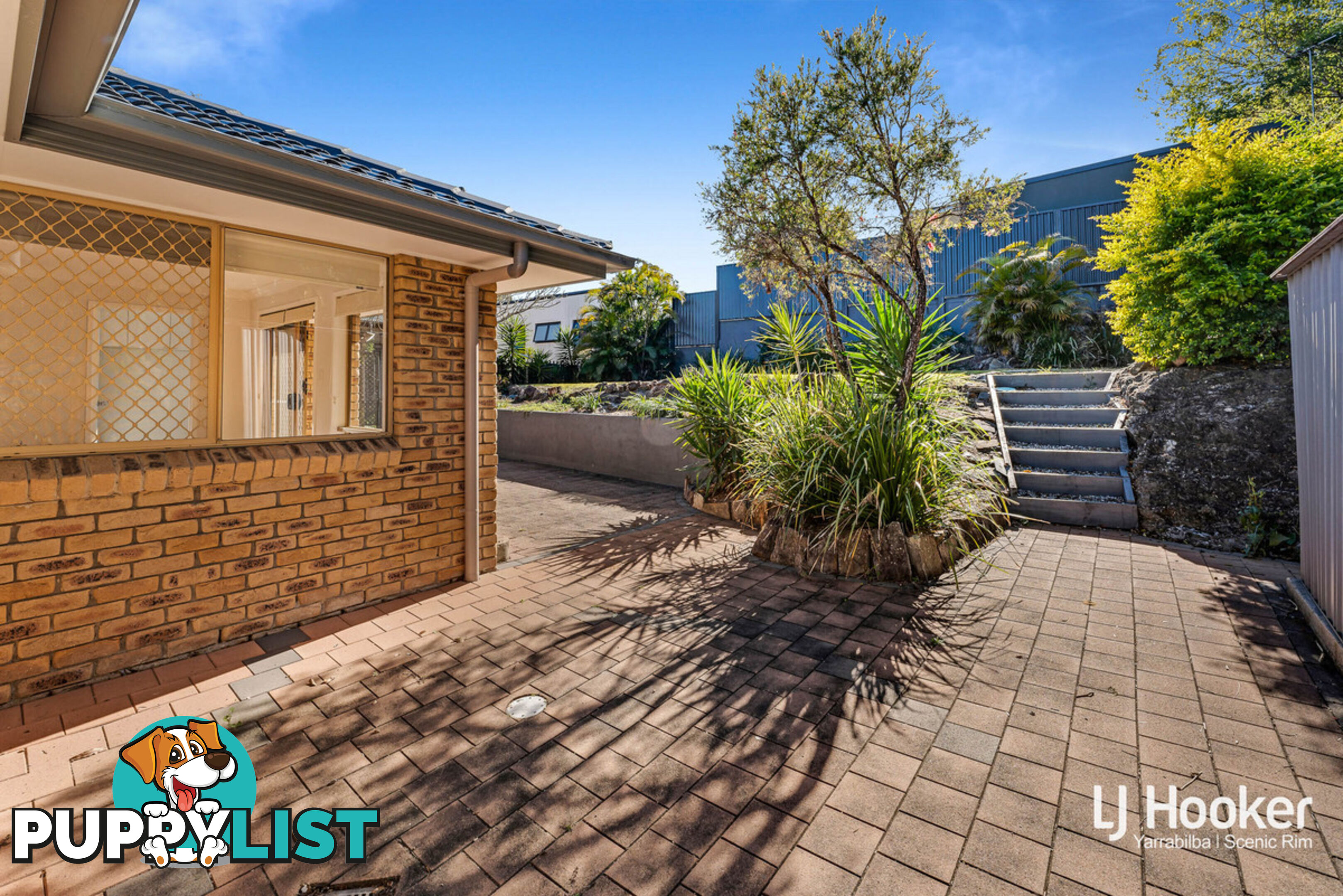 57 Boblynne Street CHAPEL HILL QLD 4069