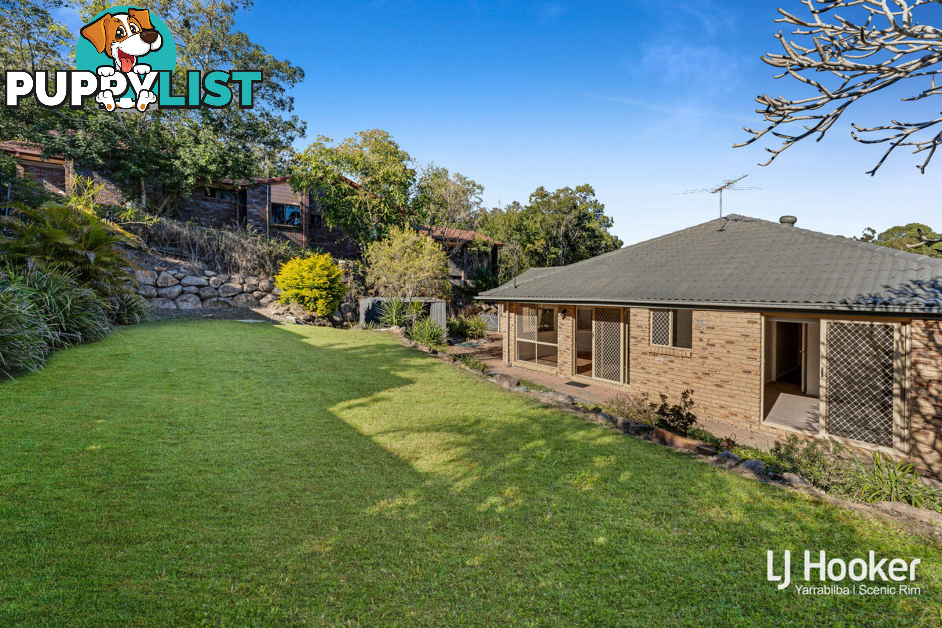 57 Boblynne Street CHAPEL HILL QLD 4069