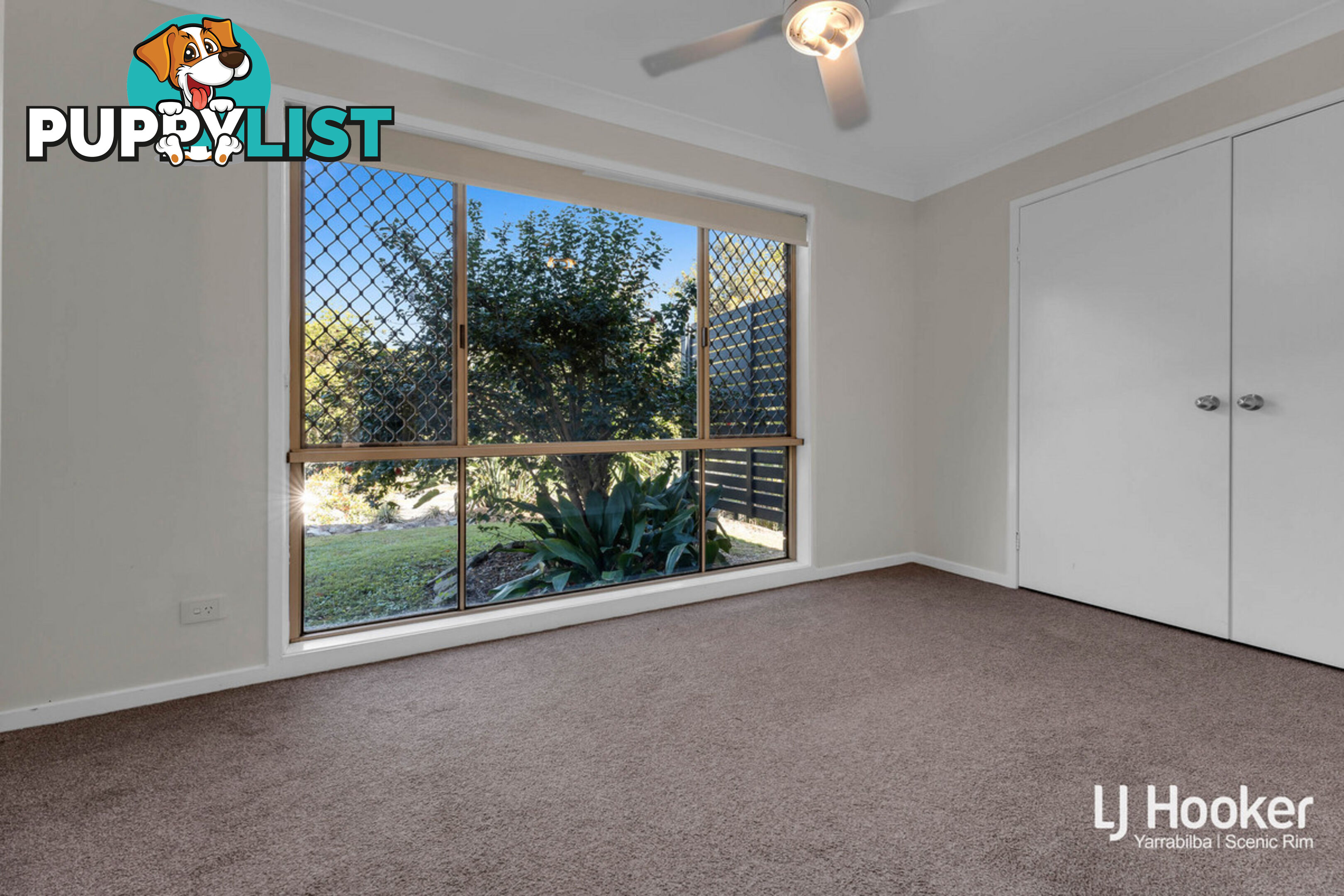 57 Boblynne Street CHAPEL HILL QLD 4069