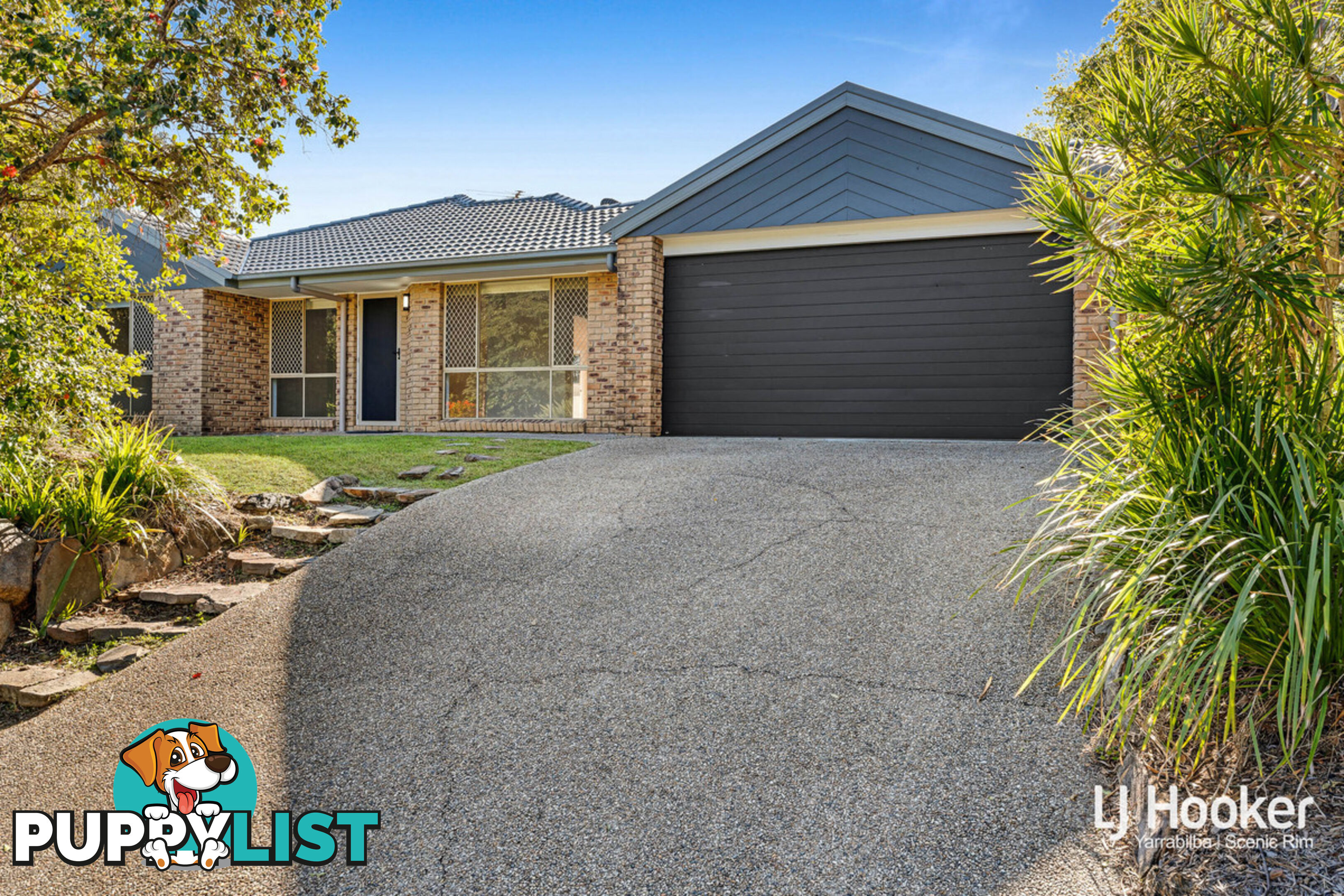 57 Boblynne Street CHAPEL HILL QLD 4069