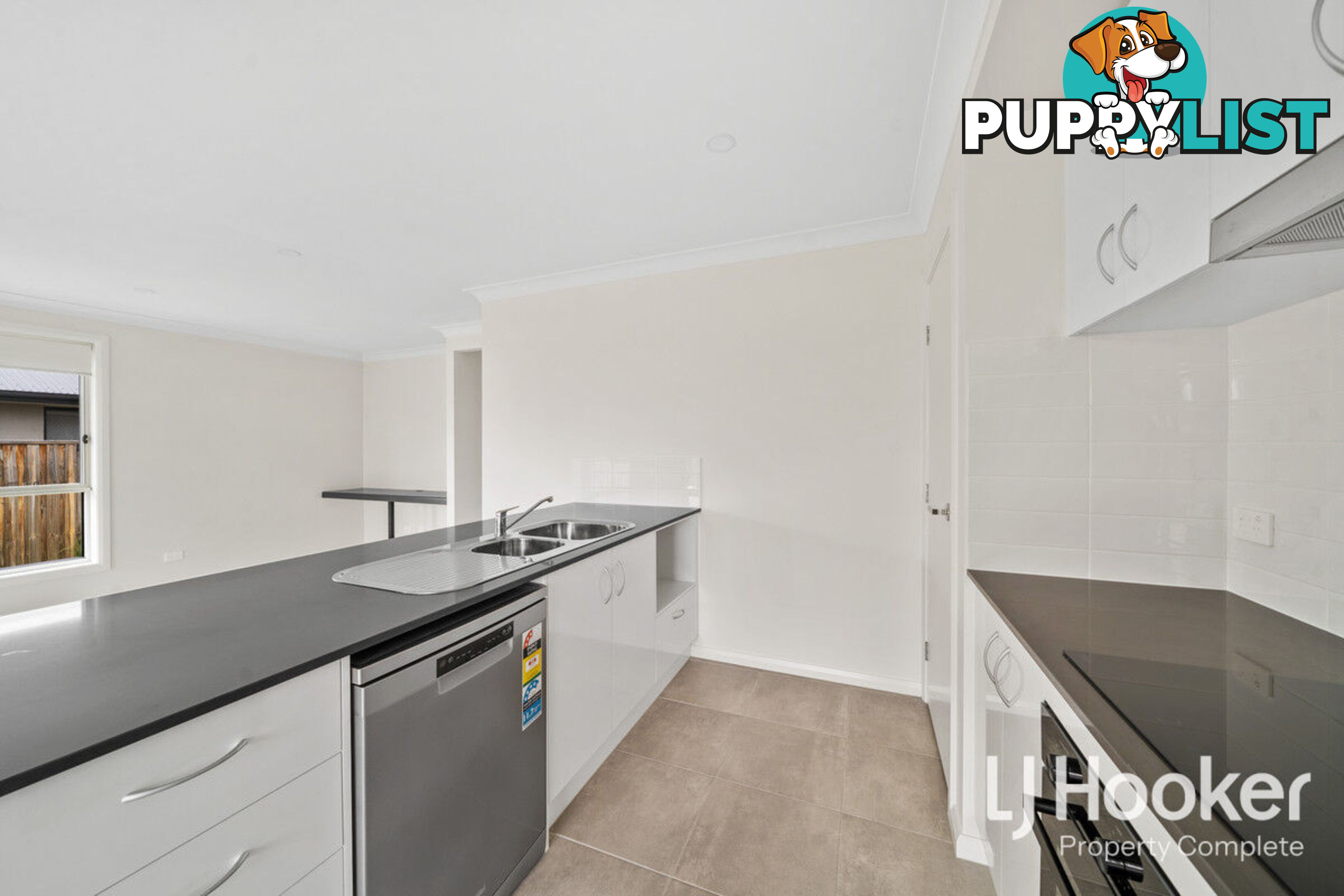 6 Wilfred Street WALLOON QLD 4306