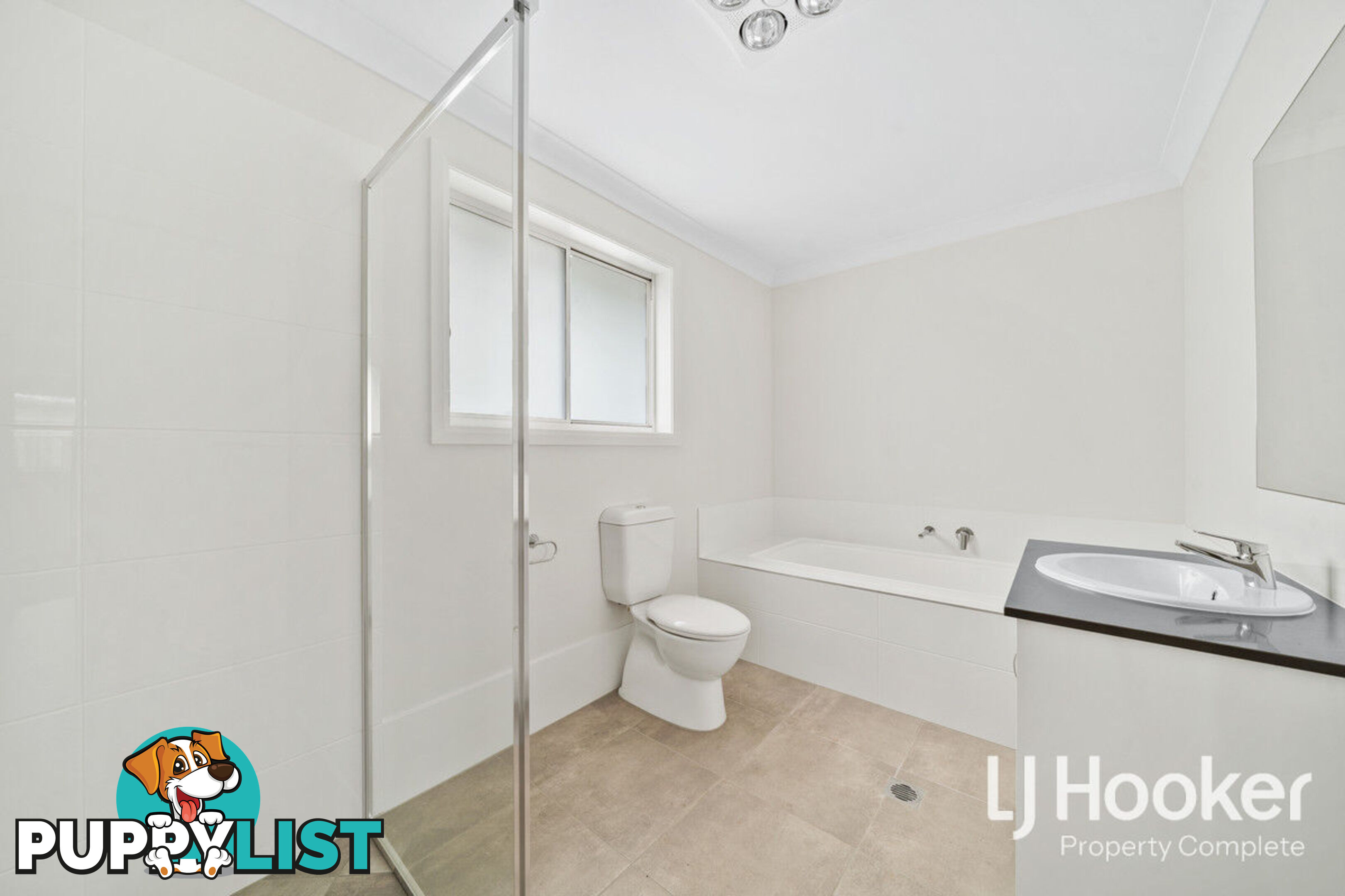 6 Wilfred Street WALLOON QLD 4306