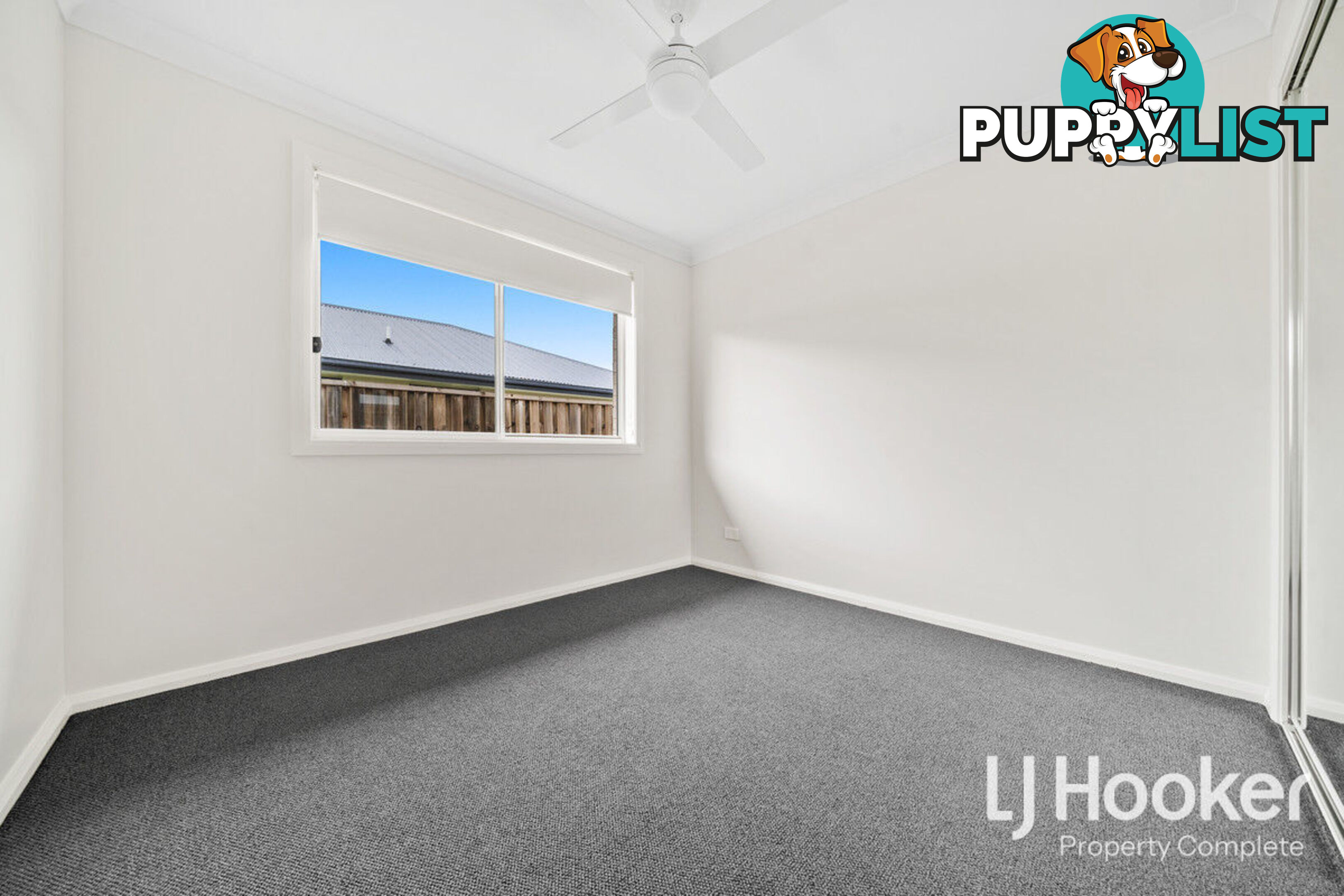 6 Wilfred Street WALLOON QLD 4306