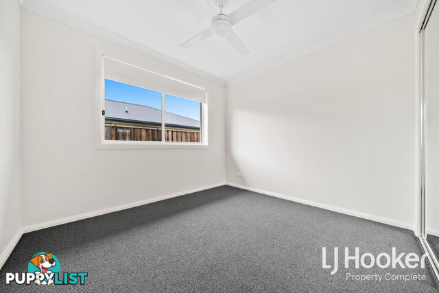 6 Wilfred Street WALLOON QLD 4306