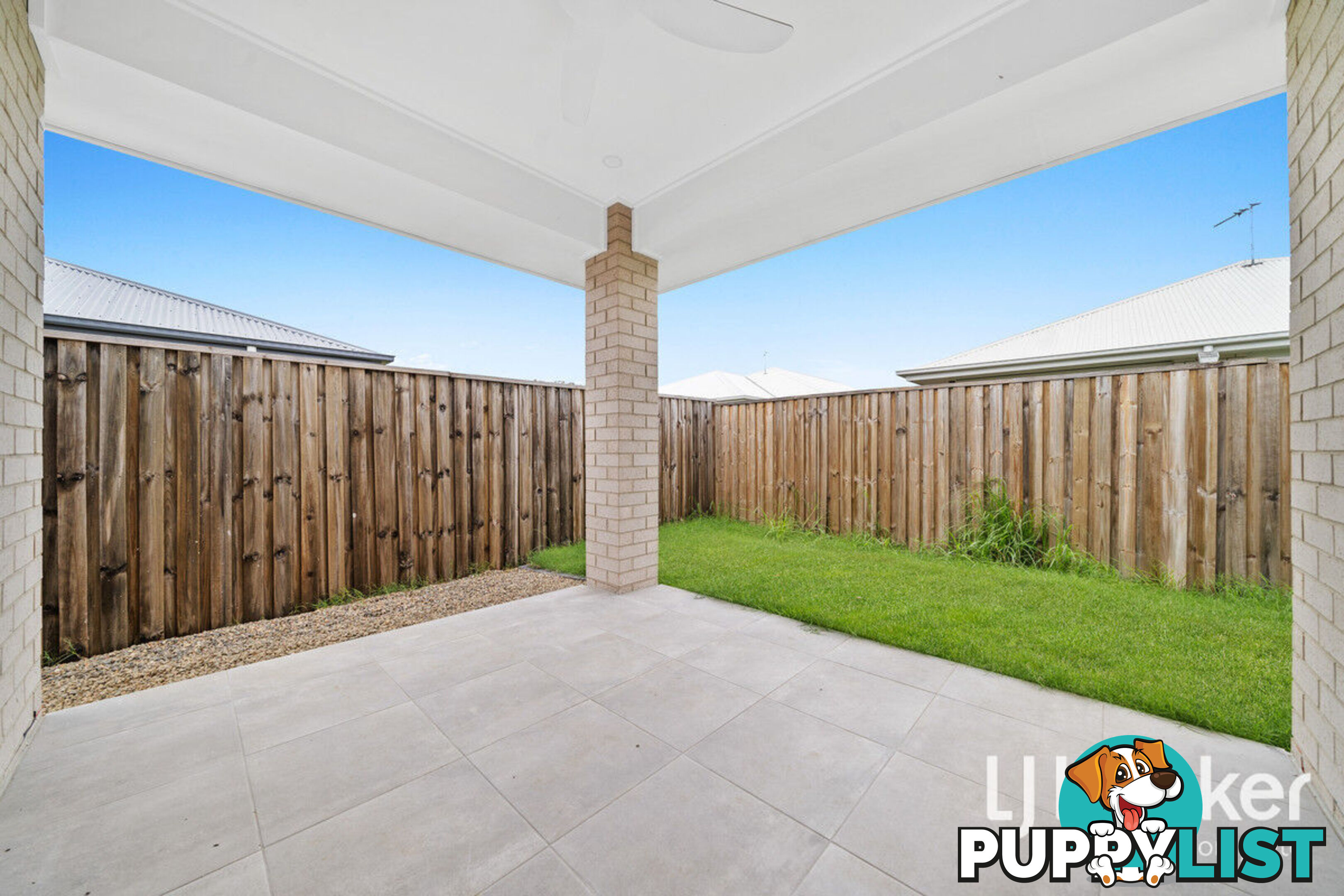 6 Wilfred Street WALLOON QLD 4306