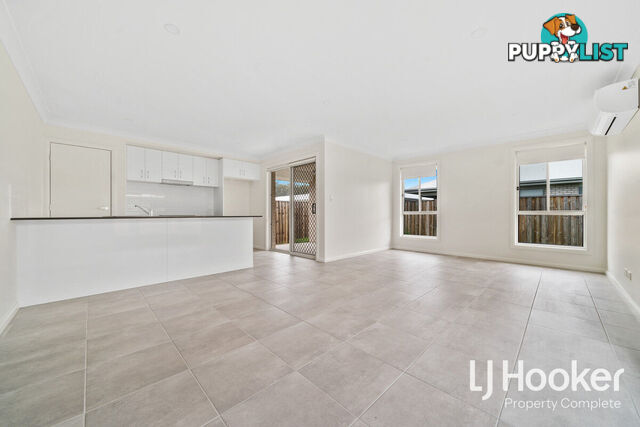 6 Wilfred Street WALLOON QLD 4306