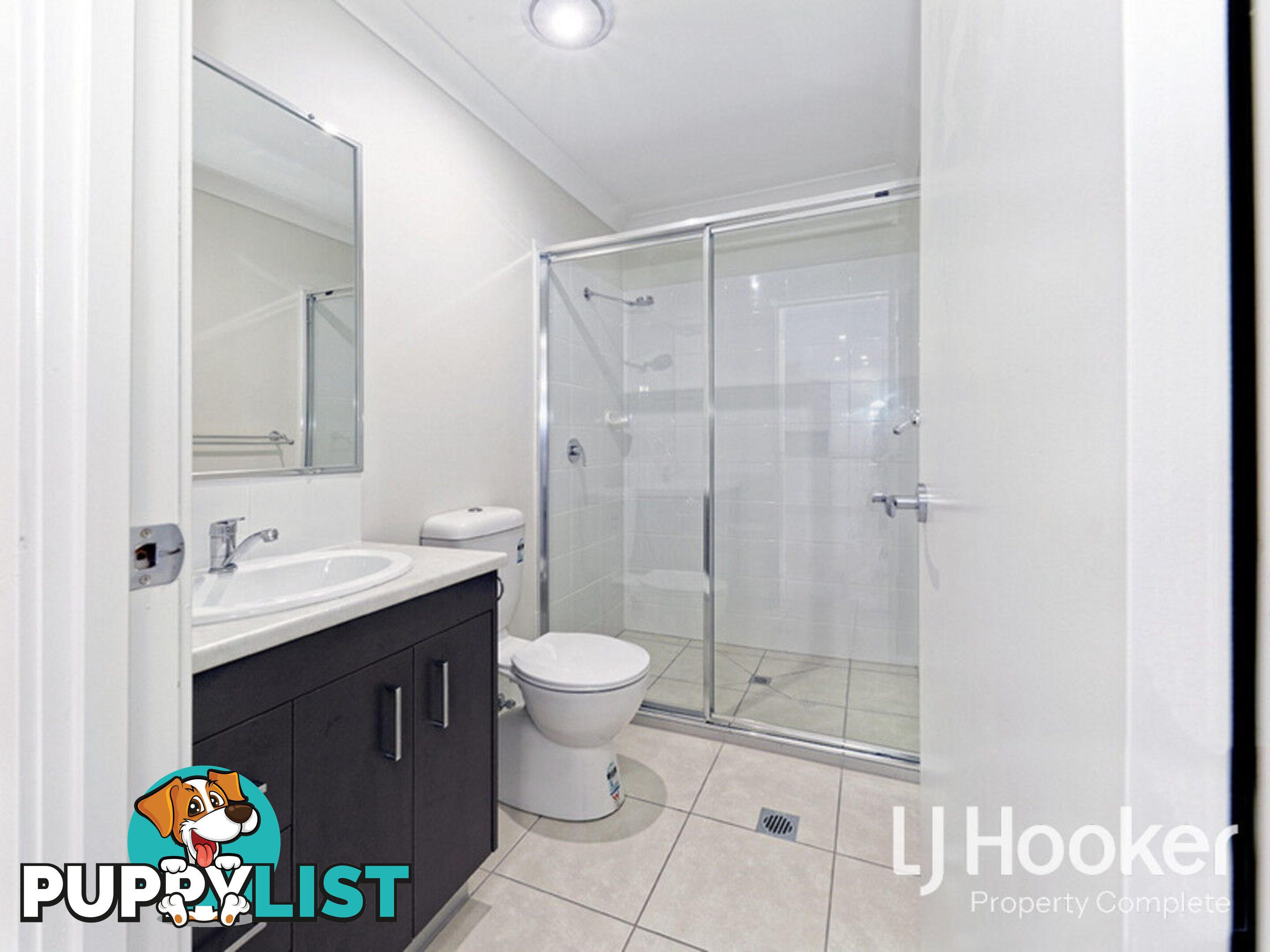 2/19 Wattlebird Court REDBANK PLAINS QLD 4301