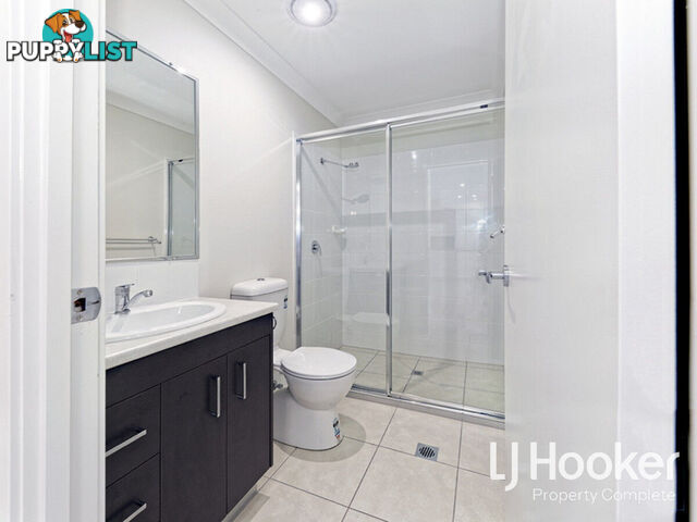 2/19 Wattlebird Court REDBANK PLAINS QLD 4301