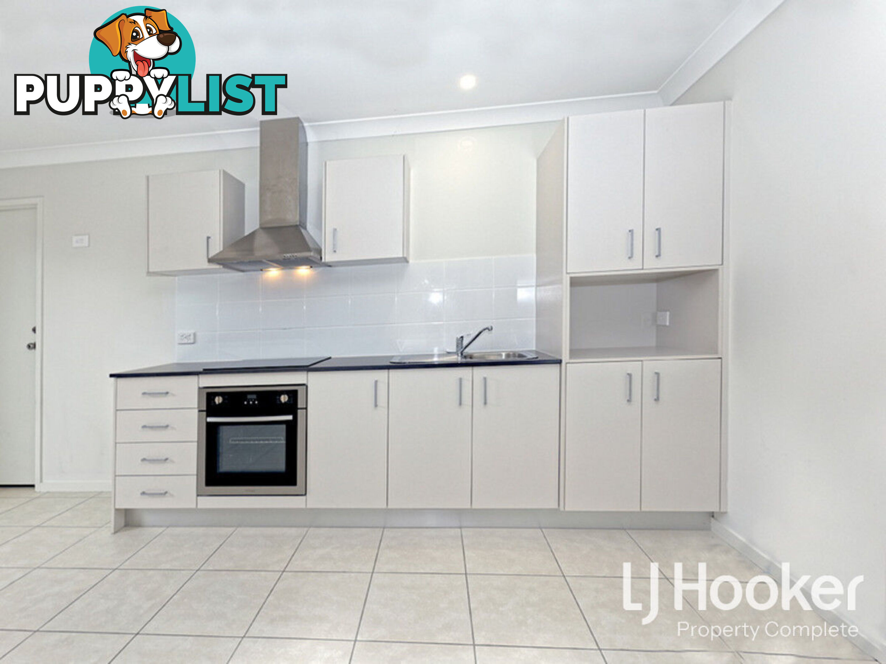 2/19 Wattlebird Court REDBANK PLAINS QLD 4301