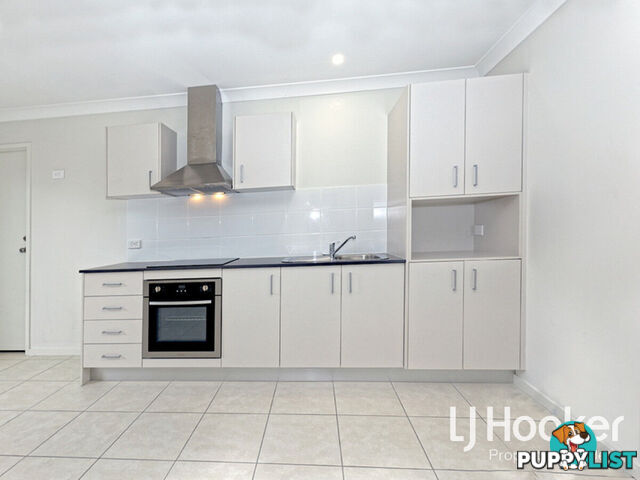 2/19 Wattlebird Court REDBANK PLAINS QLD 4301