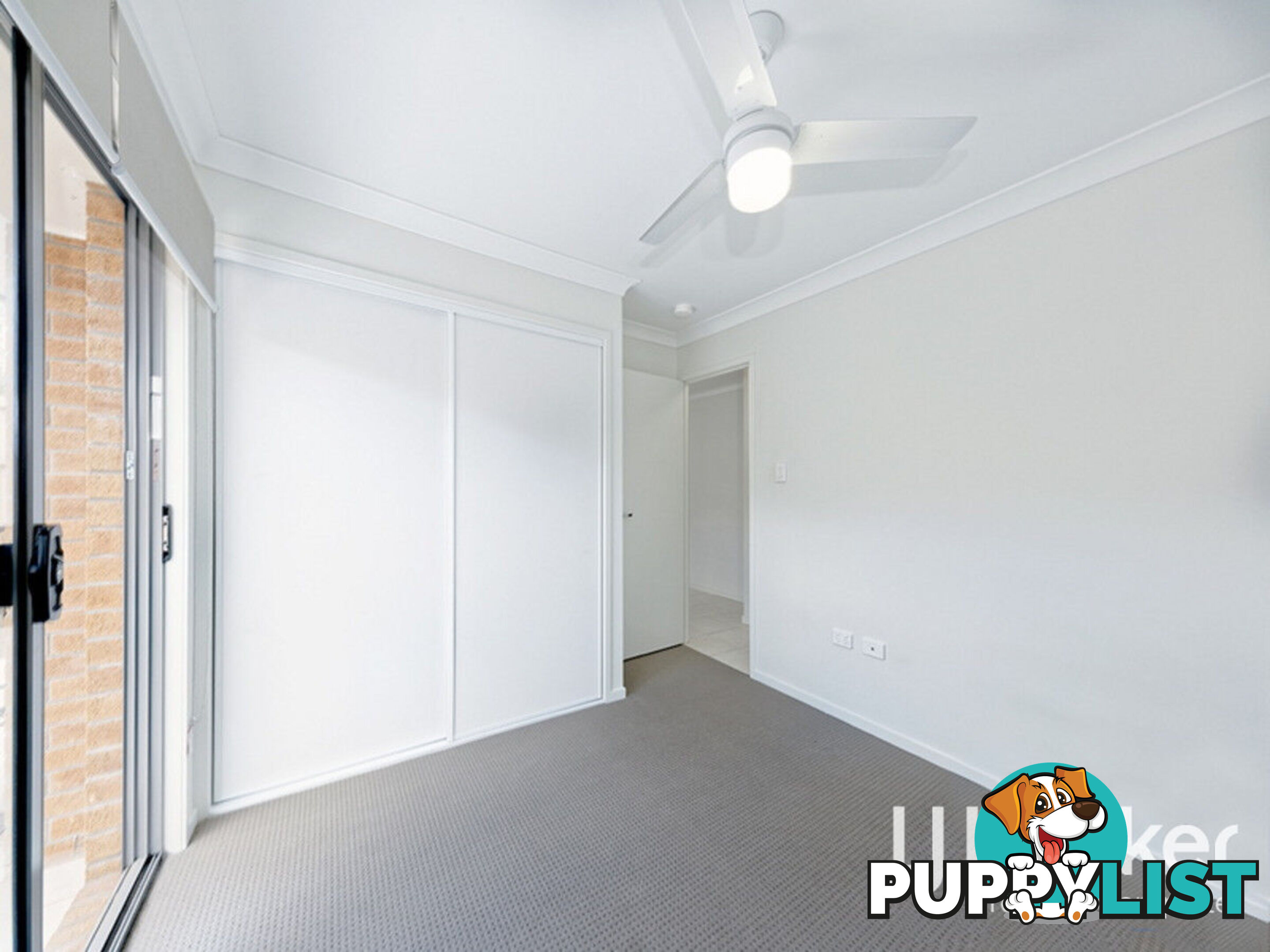 2/19 Wattlebird Court REDBANK PLAINS QLD 4301