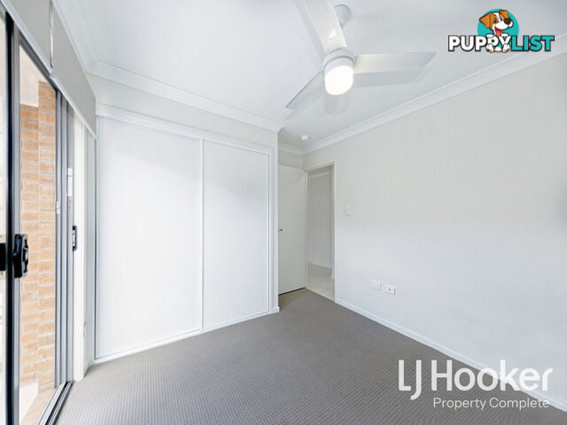 2/19 Wattlebird Court REDBANK PLAINS QLD 4301
