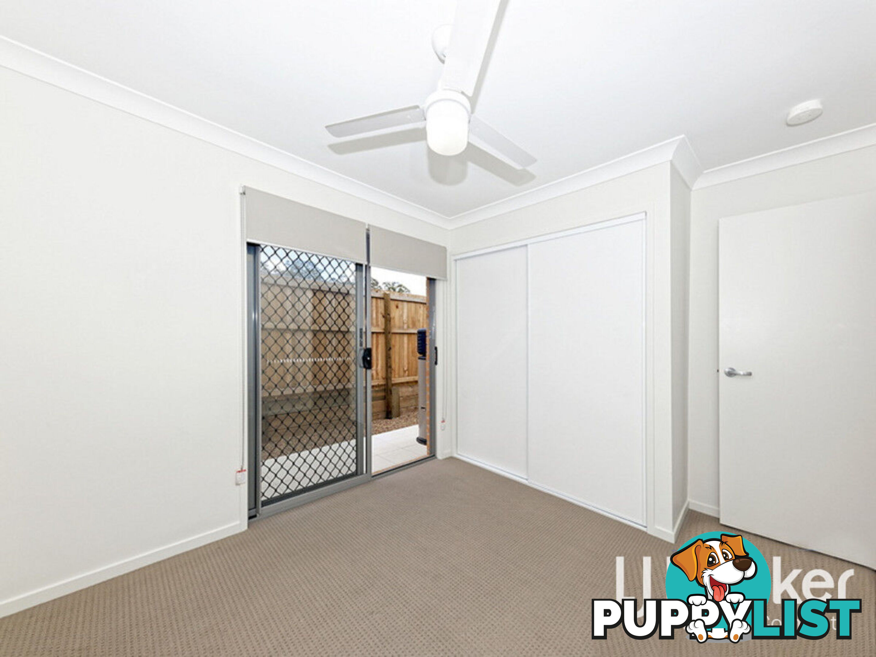 2/19 Wattlebird Court REDBANK PLAINS QLD 4301