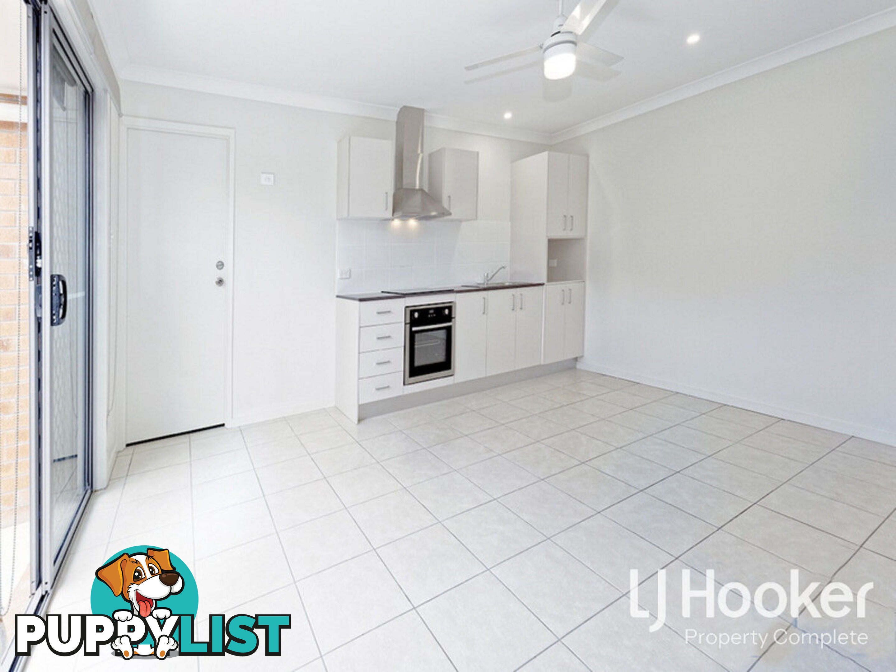 2/19 Wattlebird Court REDBANK PLAINS QLD 4301