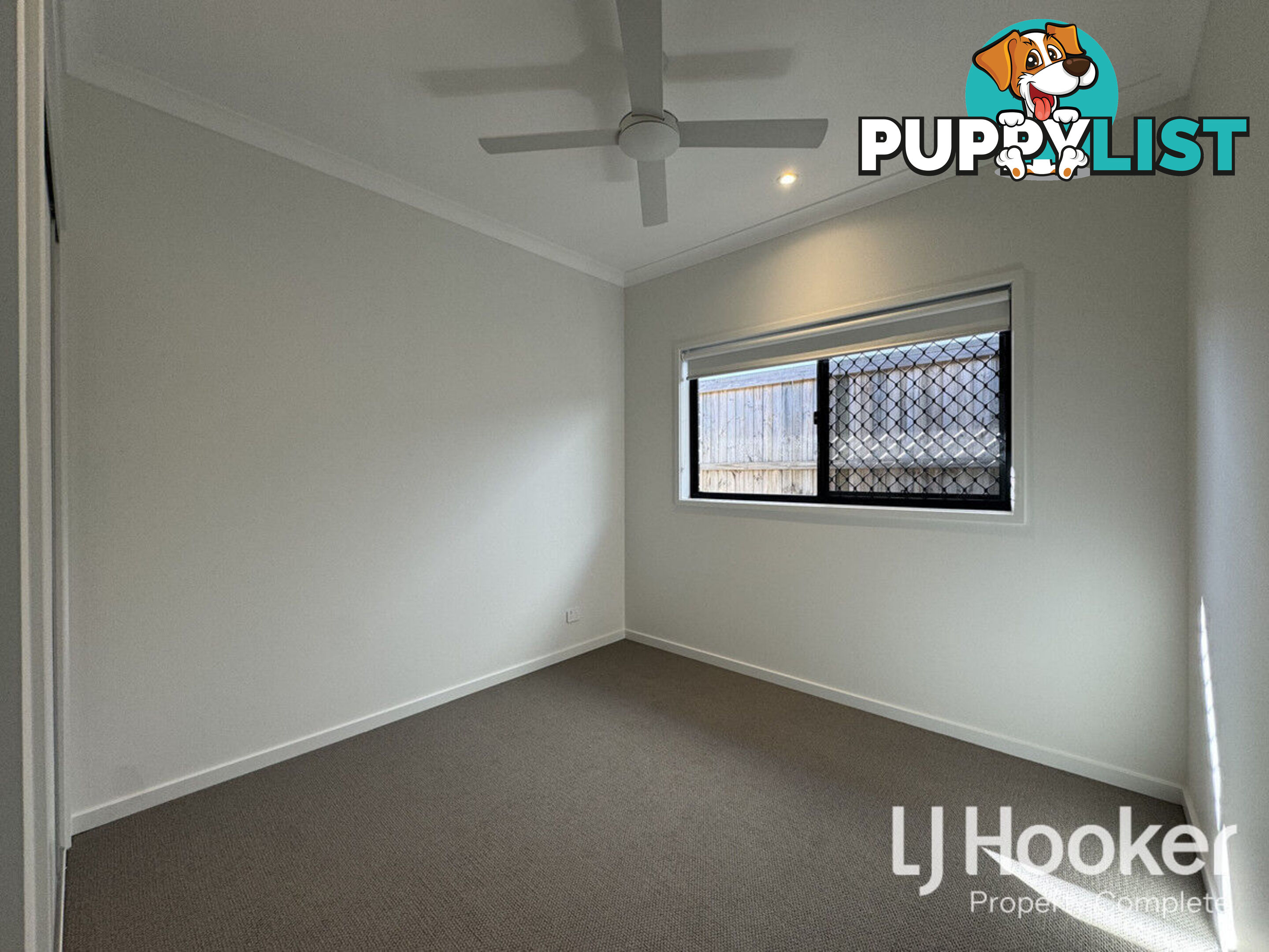 14 Petermann Circuit YARRABILBA QLD 4207
