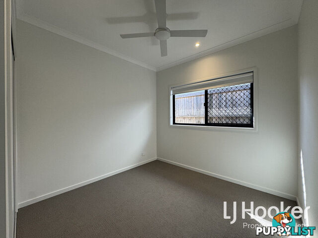 14 Petermann Circuit YARRABILBA QLD 4207