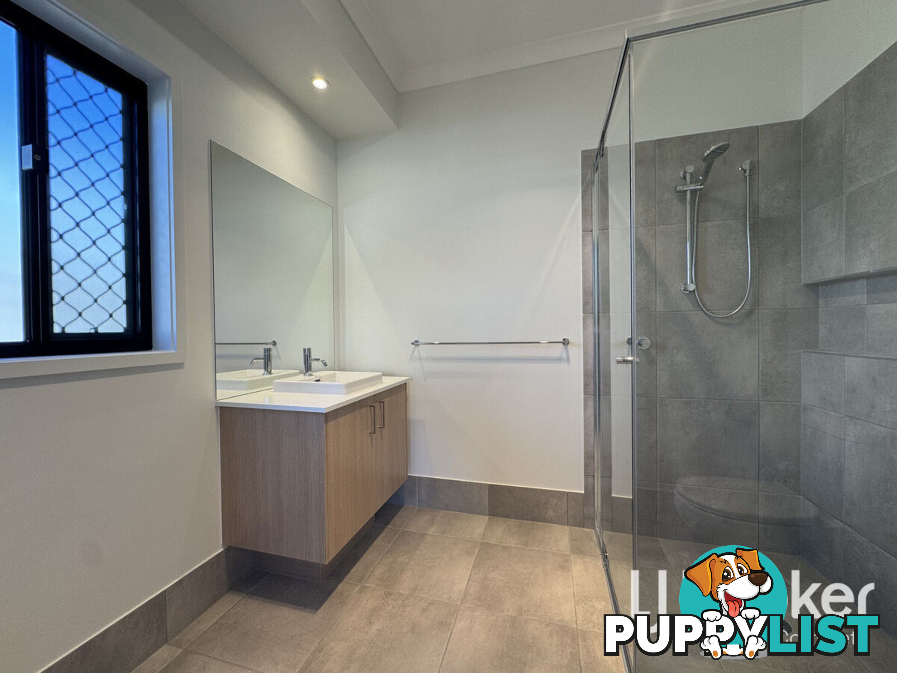14 Petermann Circuit YARRABILBA QLD 4207