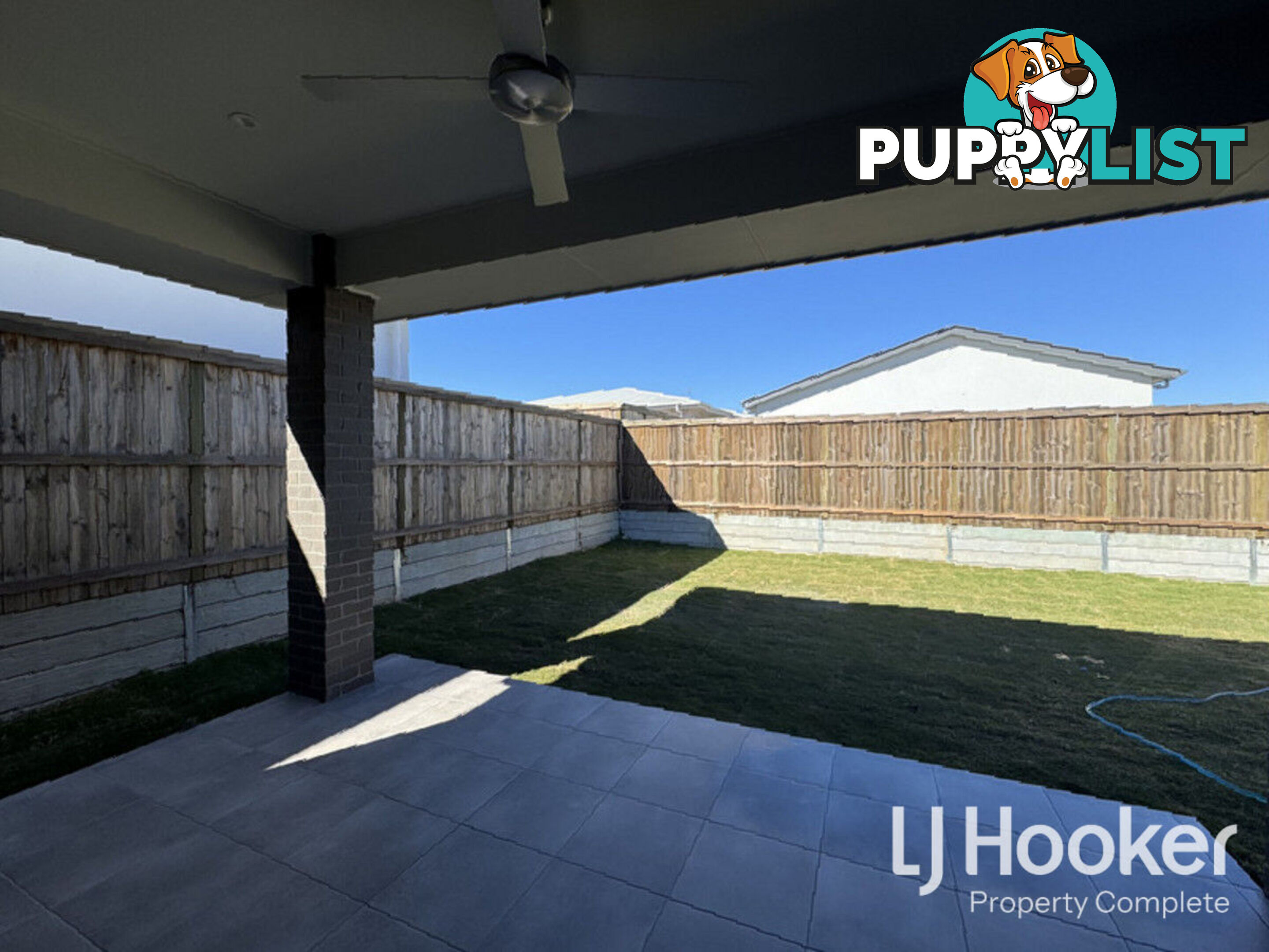 14 Petermann Circuit YARRABILBA QLD 4207