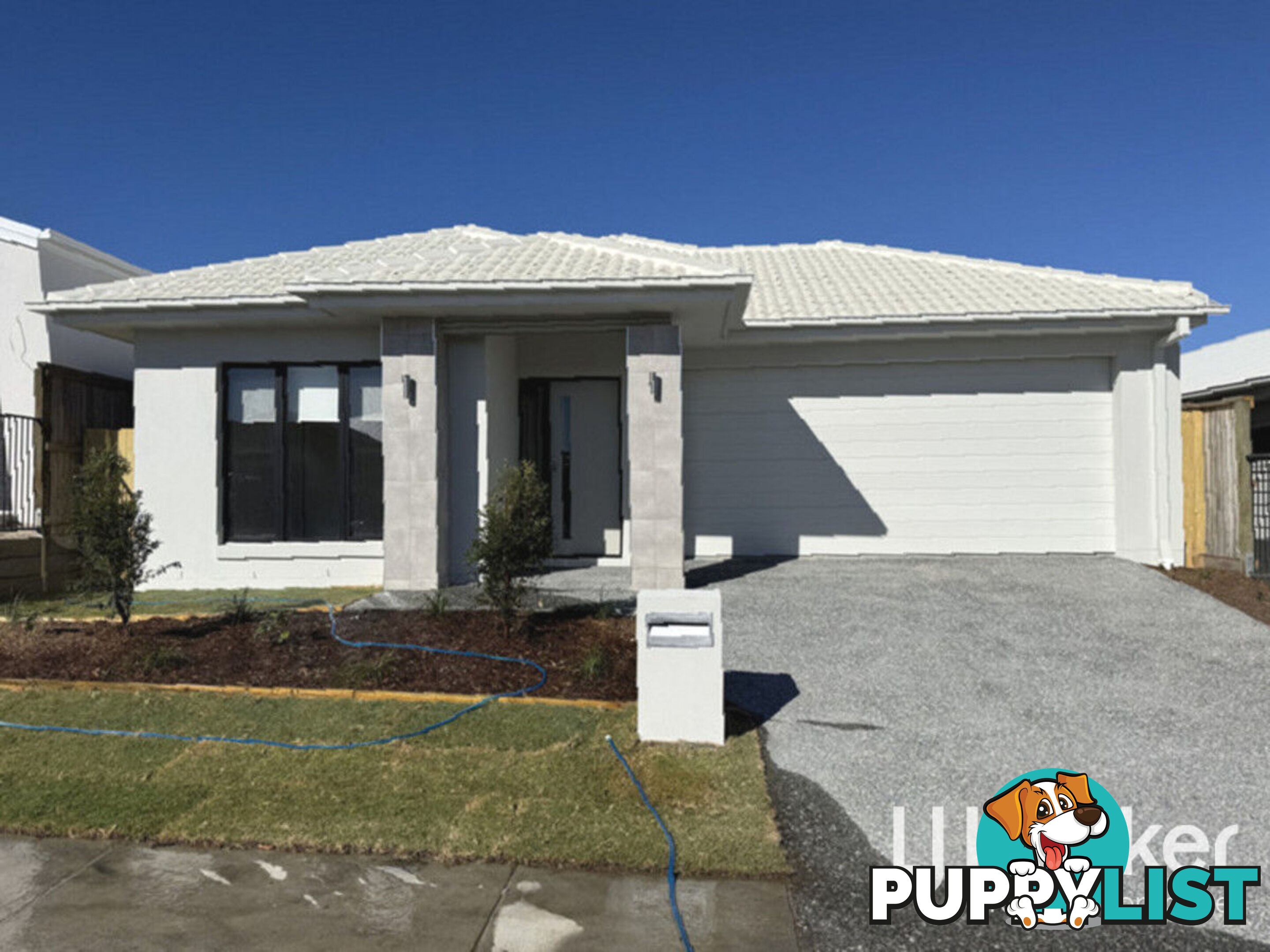 14 Petermann Circuit YARRABILBA QLD 4207