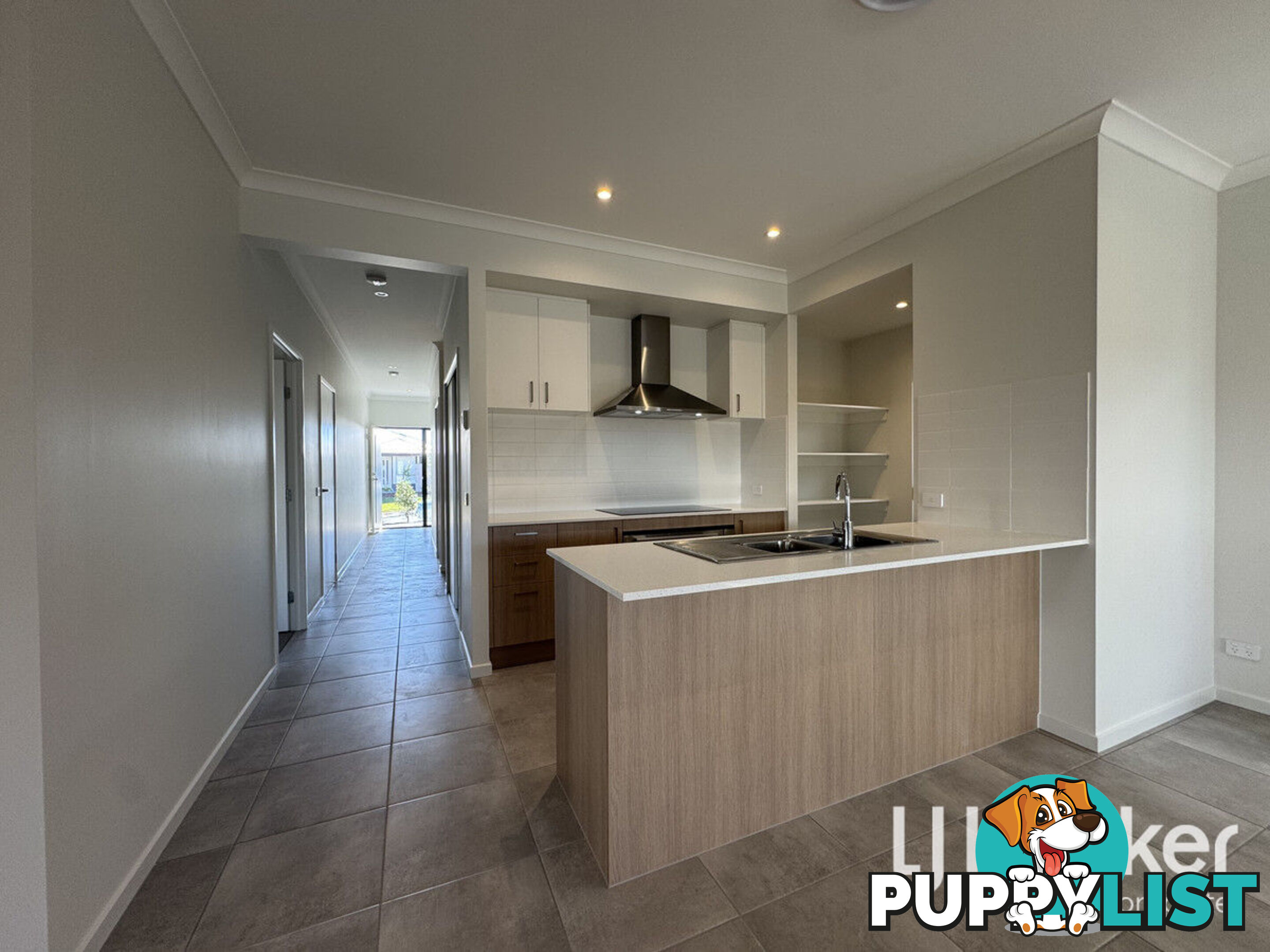 14 Petermann Circuit YARRABILBA QLD 4207