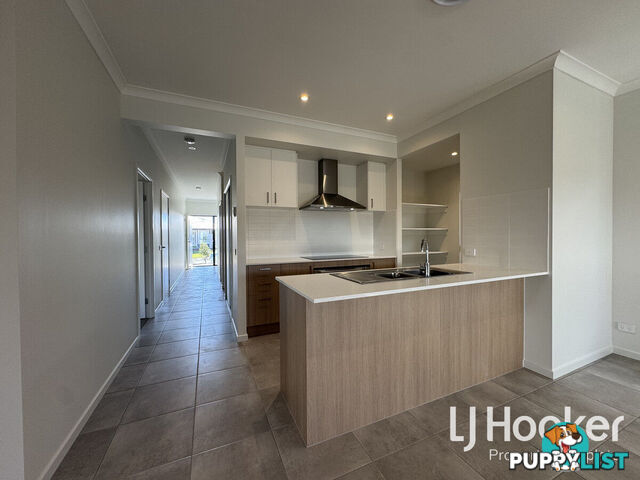 14 Petermann Circuit YARRABILBA QLD 4207