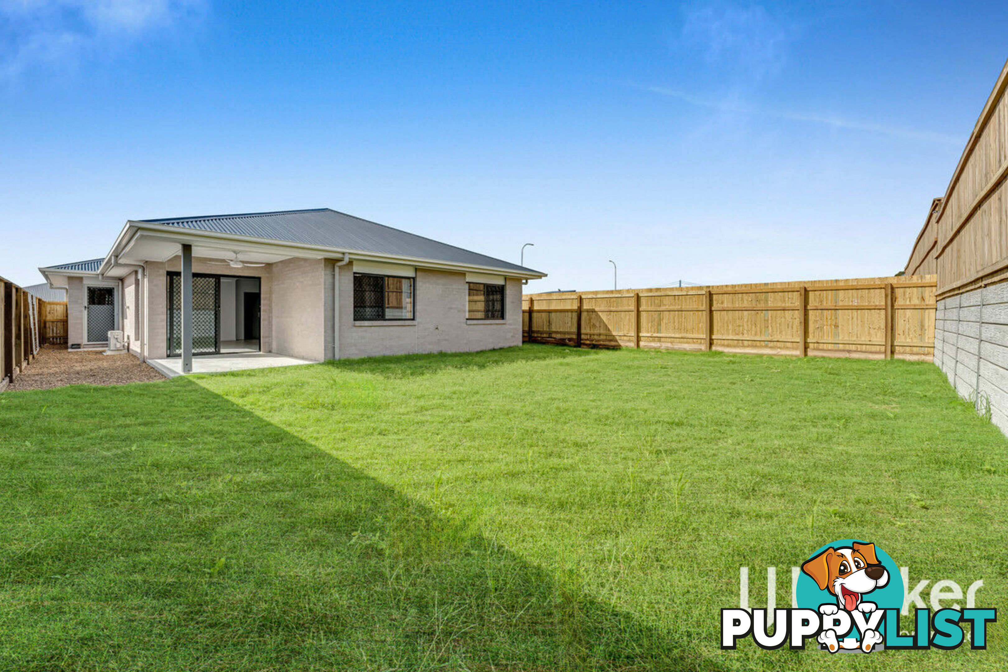 48 Namba Circuit YARRABILBA QLD 4207