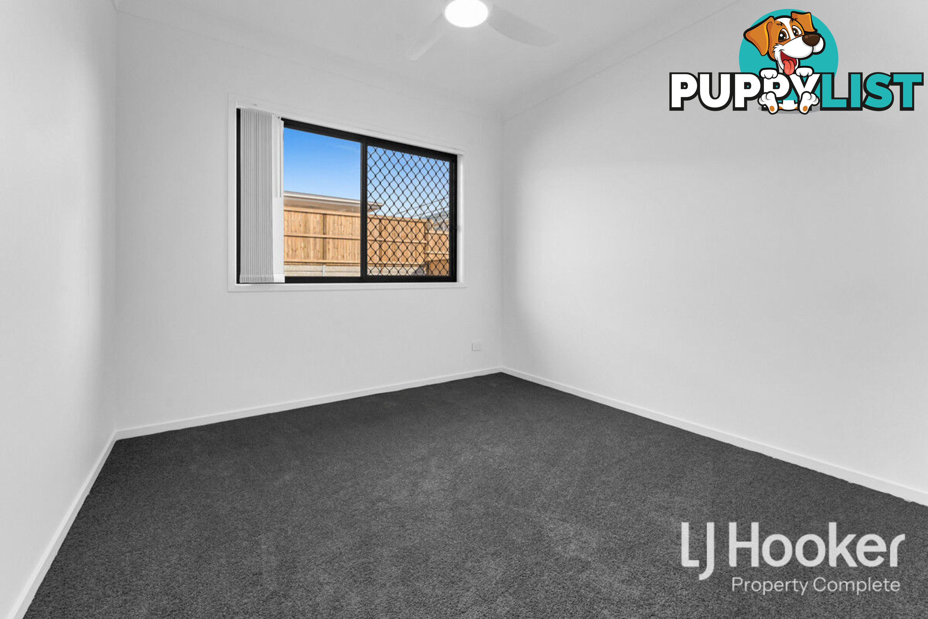 48 Namba Circuit YARRABILBA QLD 4207