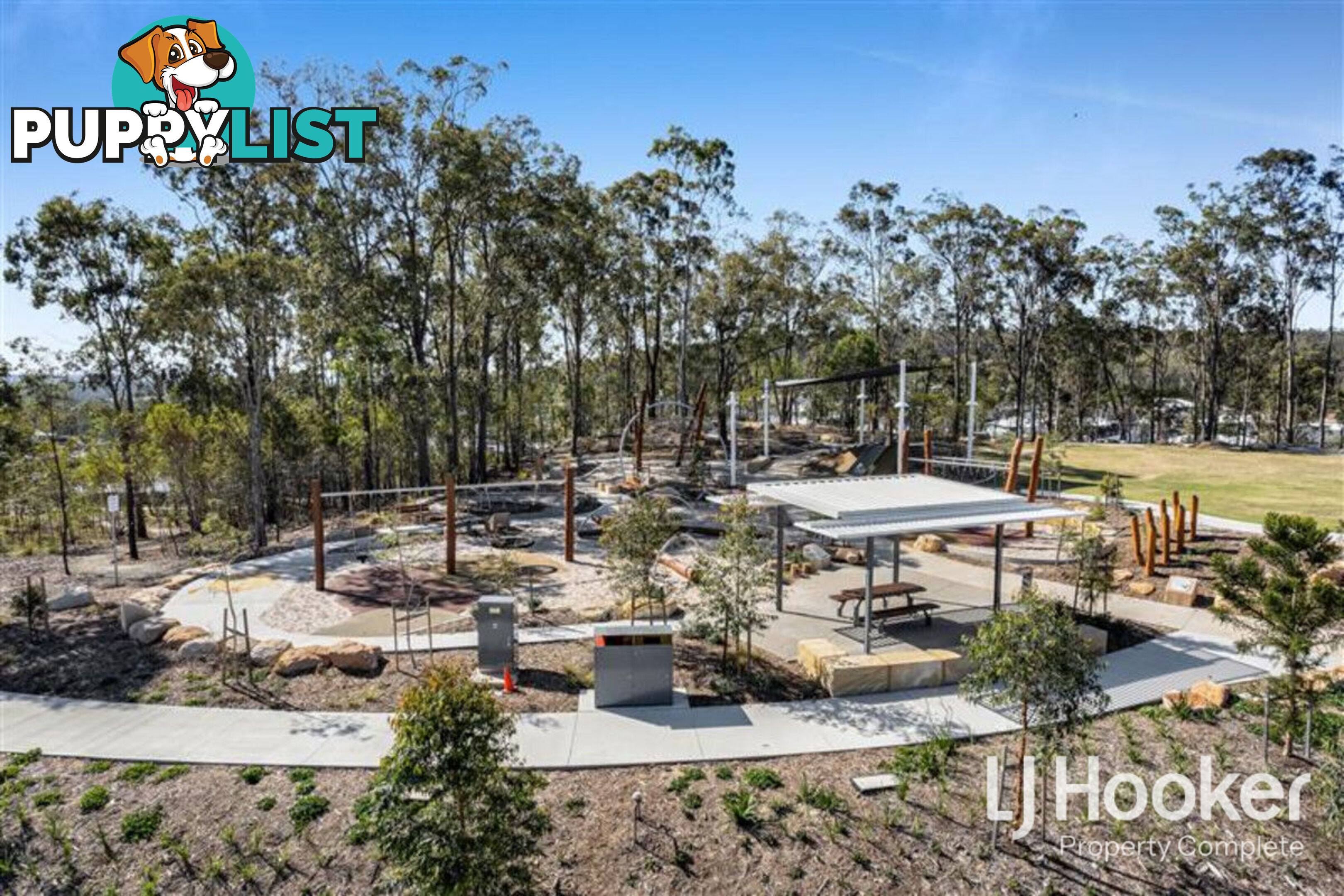 48 Namba Circuit YARRABILBA QLD 4207