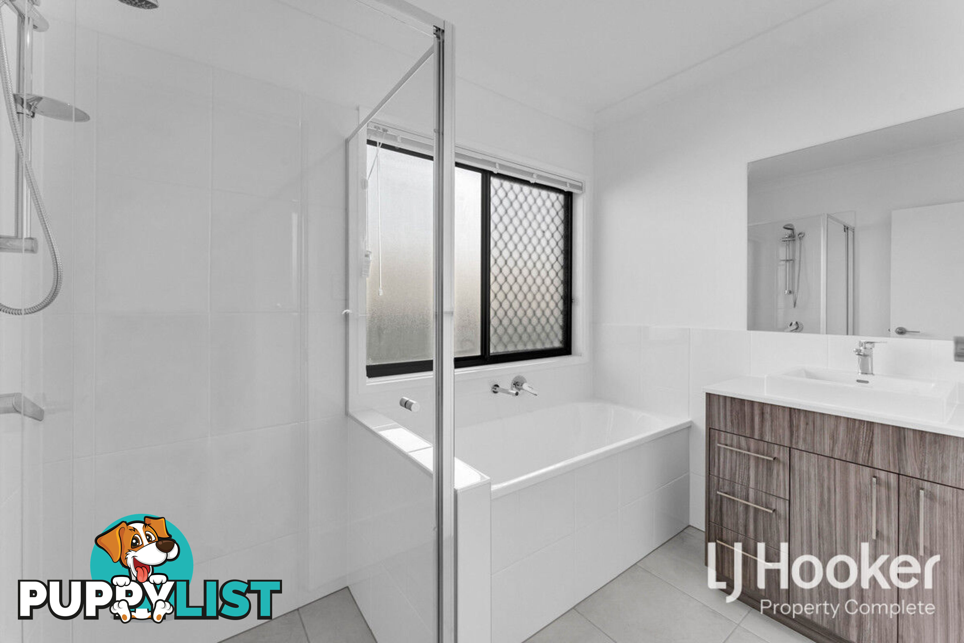 48 Namba Circuit YARRABILBA QLD 4207