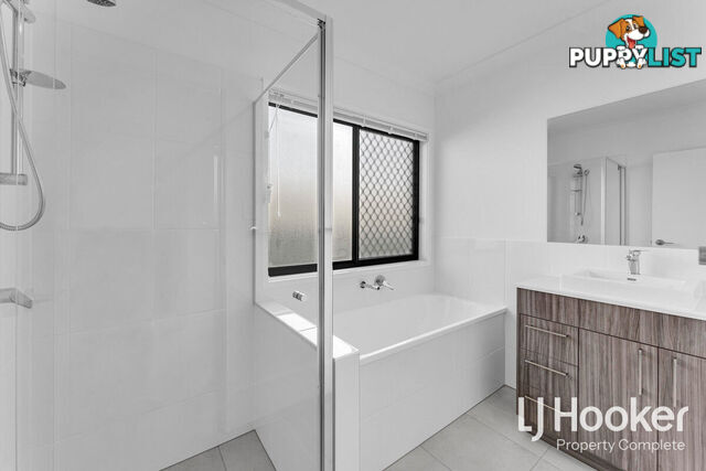 48 Namba Circuit YARRABILBA QLD 4207