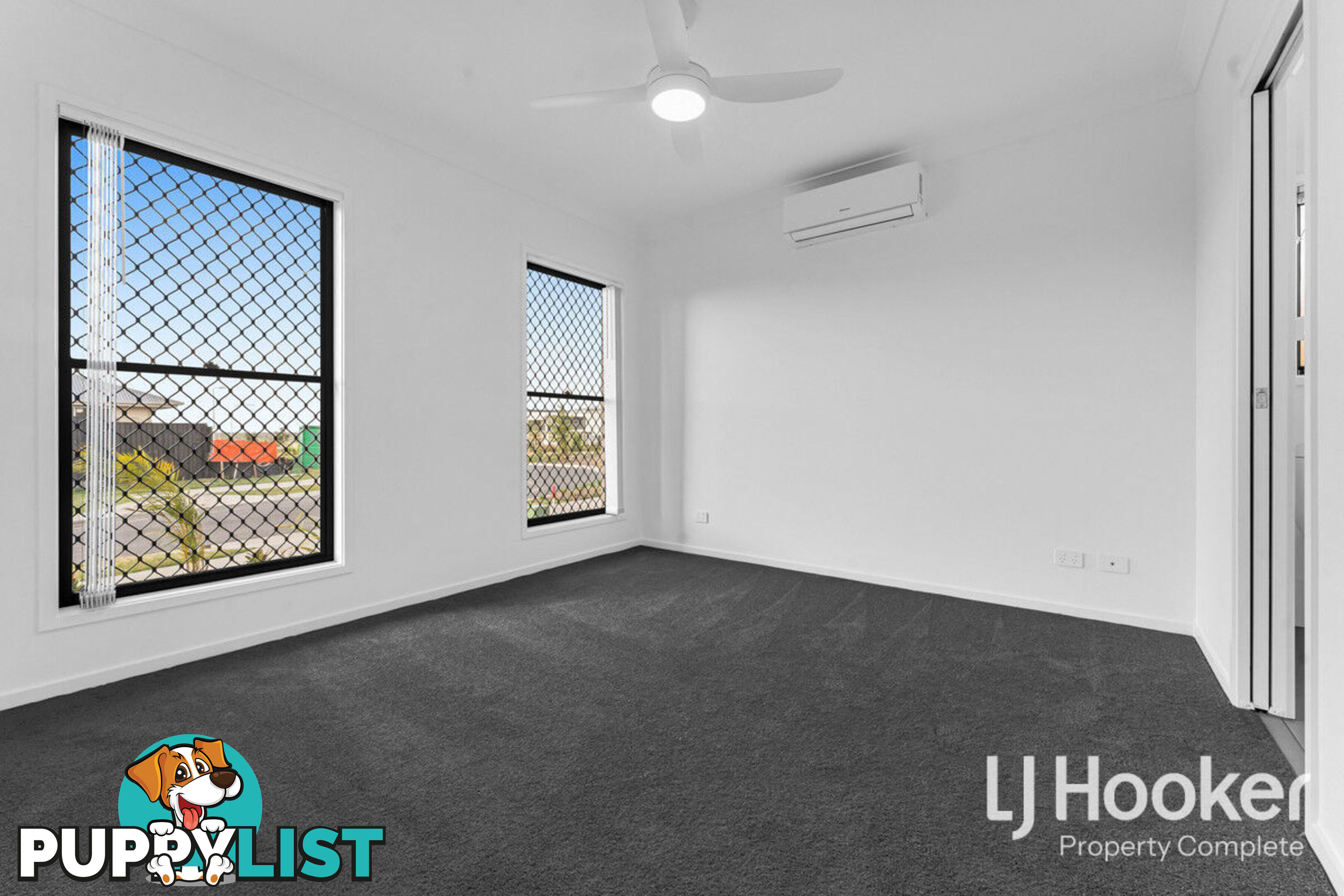 48 Namba Circuit YARRABILBA QLD 4207