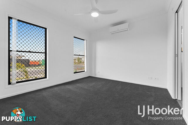 48 Namba Circuit YARRABILBA QLD 4207