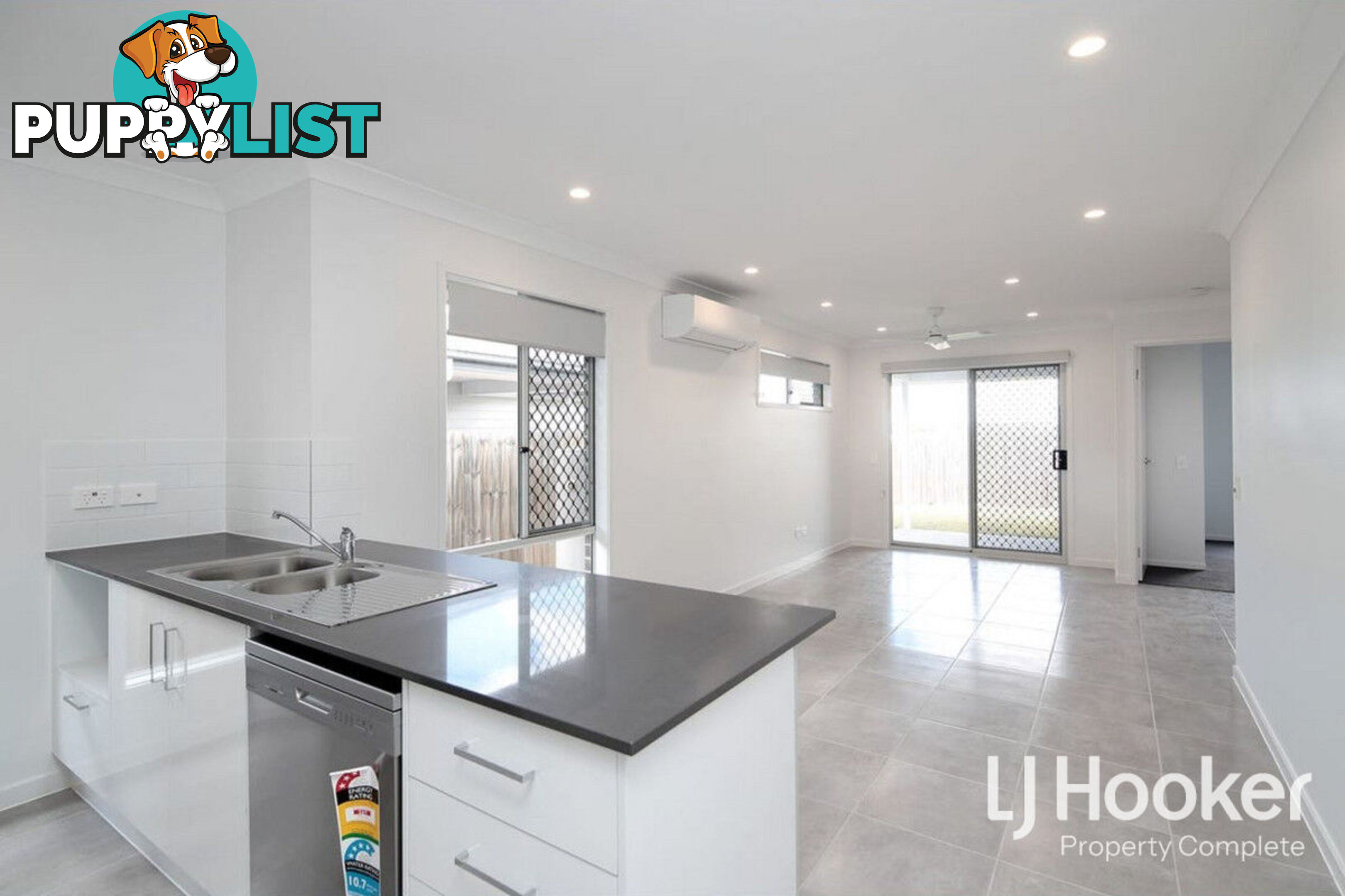13 Rural Street PARK RIDGE QLD 4125