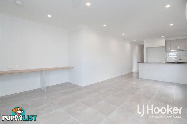 13 Rural Street PARK RIDGE QLD 4125
