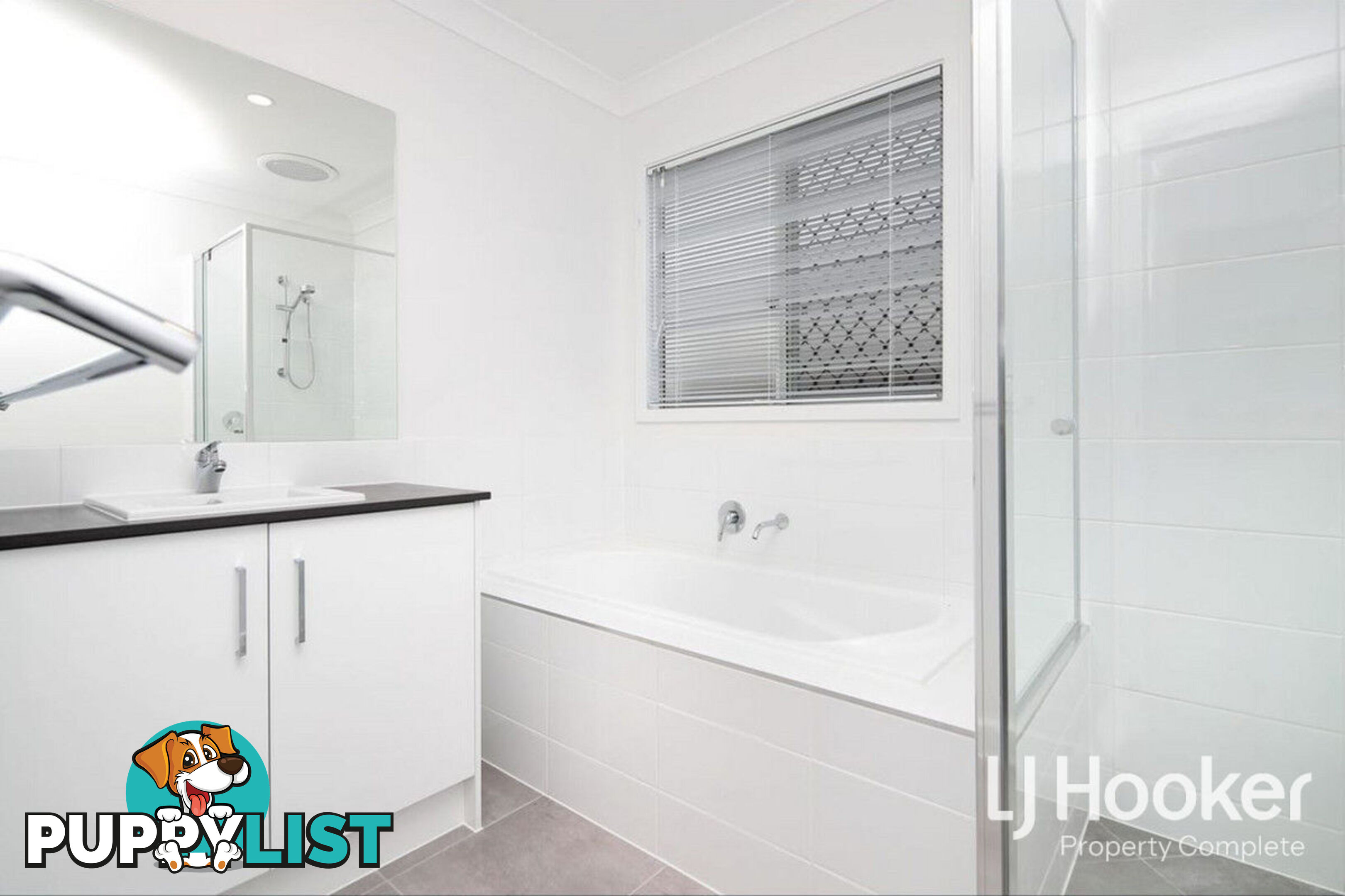 13 Rural Street PARK RIDGE QLD 4125