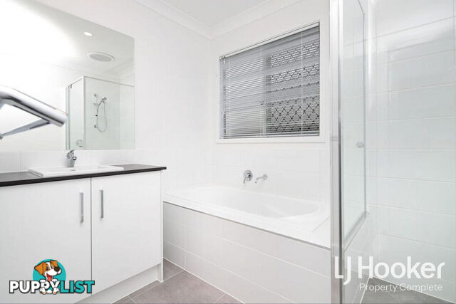 13 Rural Street PARK RIDGE QLD 4125