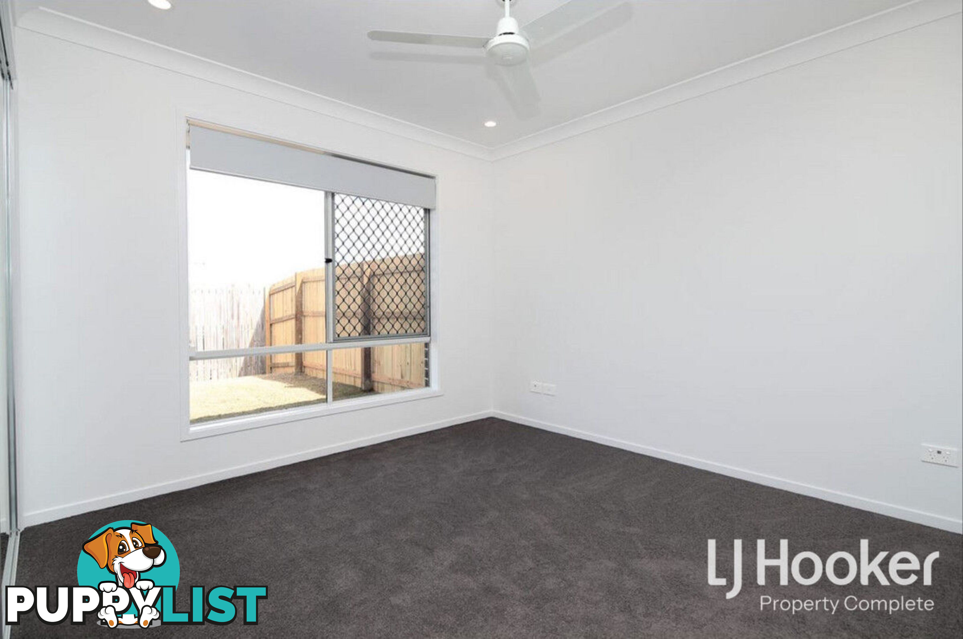 13 Rural Street PARK RIDGE QLD 4125
