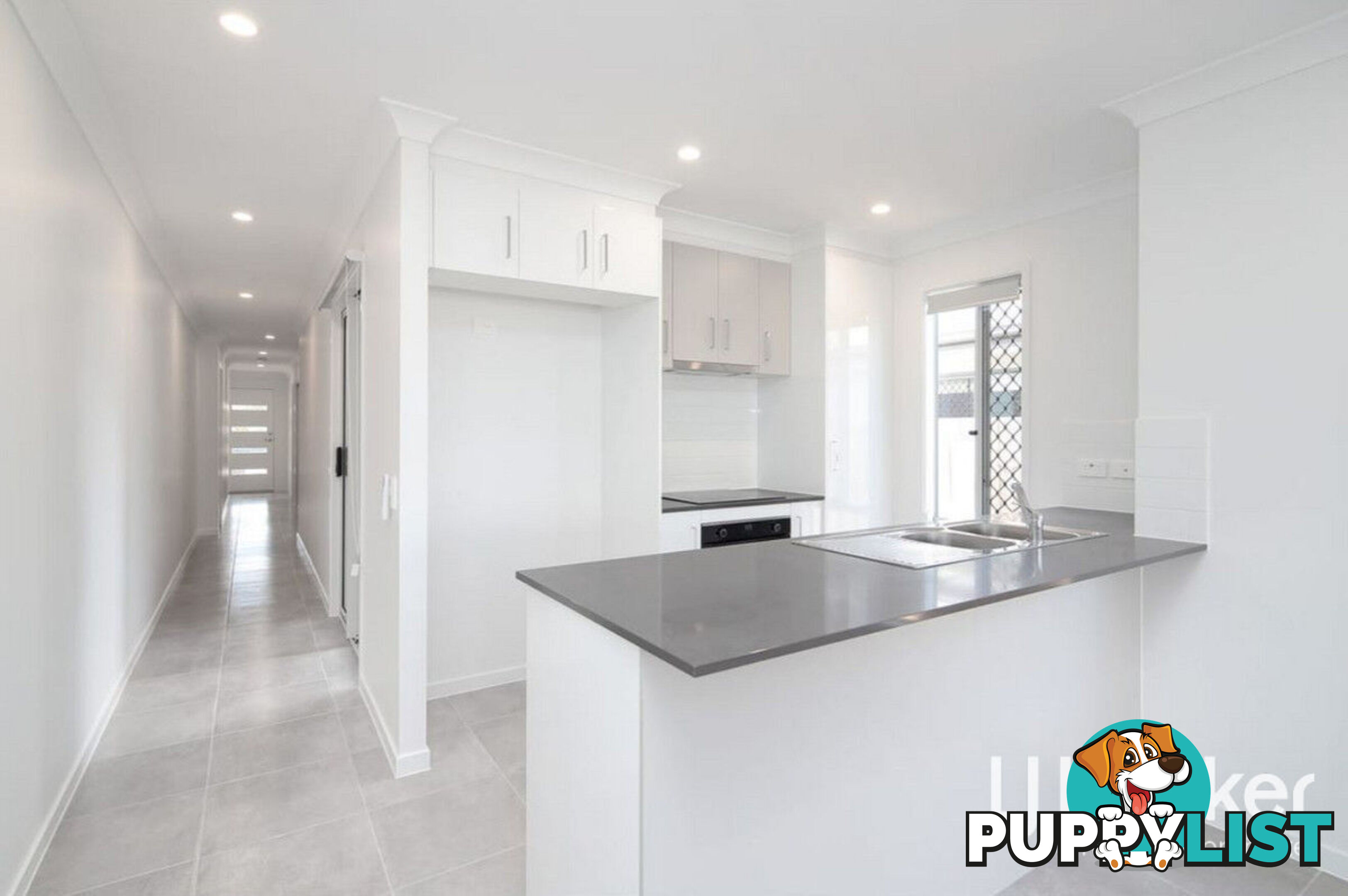 13 Rural Street PARK RIDGE QLD 4125