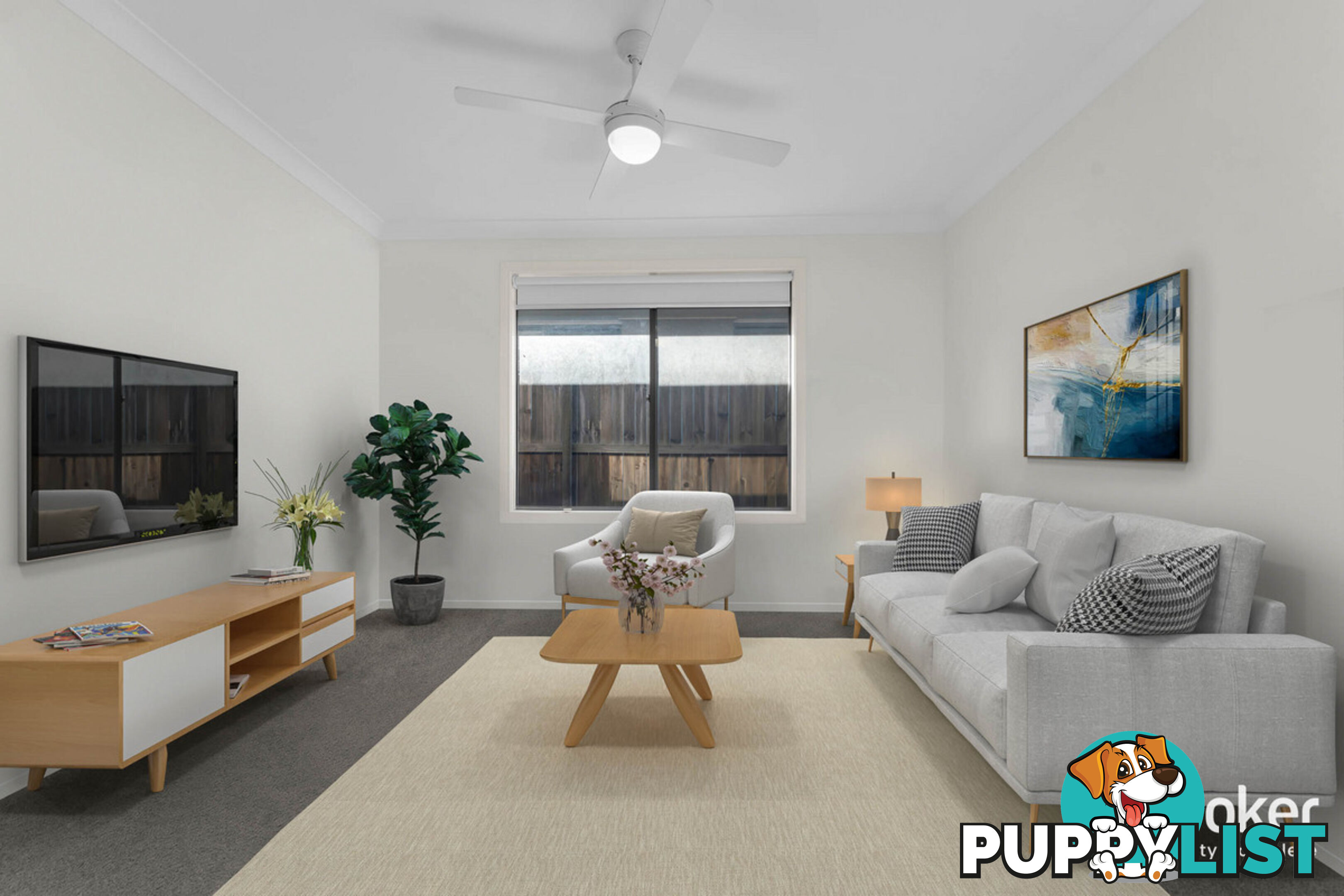 20 Orb Street YARRABILBA QLD 4207